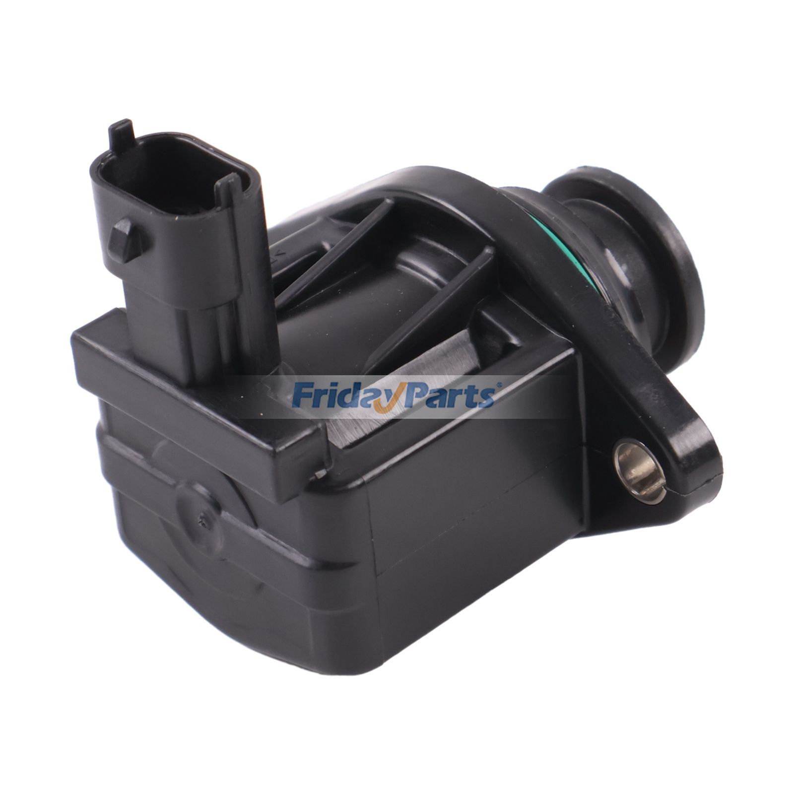  Turbocharger Boost Pressure Relief Valve For Ford,For OTHER BRAND