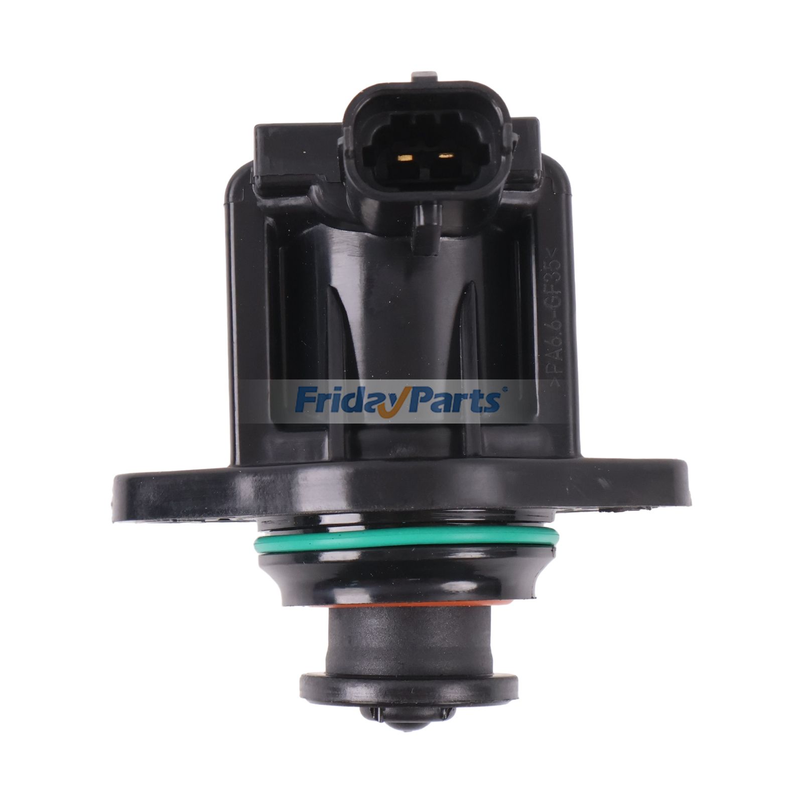 Turbocharger Boost Pressure Relief Valve For Ford,For OTHER BRAND Vehicle