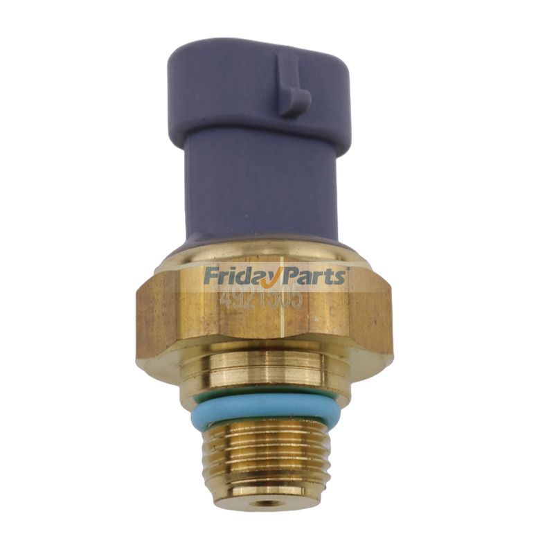 Turbocharger Boost Sensor for Cummins Dodge Ram 5.9L in Stock in China,USA