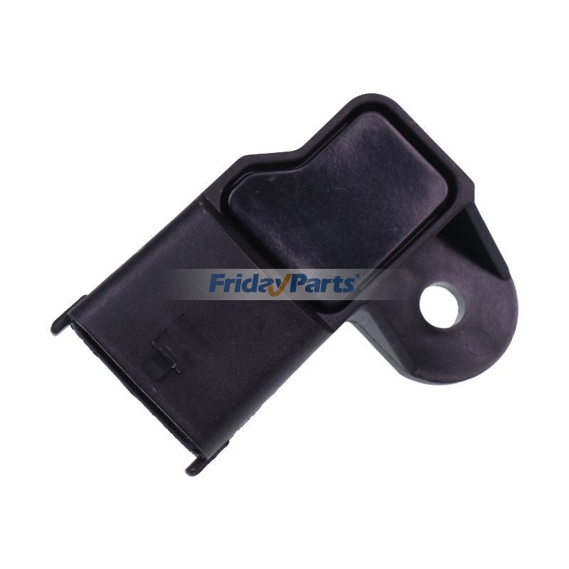  Turbocharger Boost Sensor For Chevrolet,For GMC