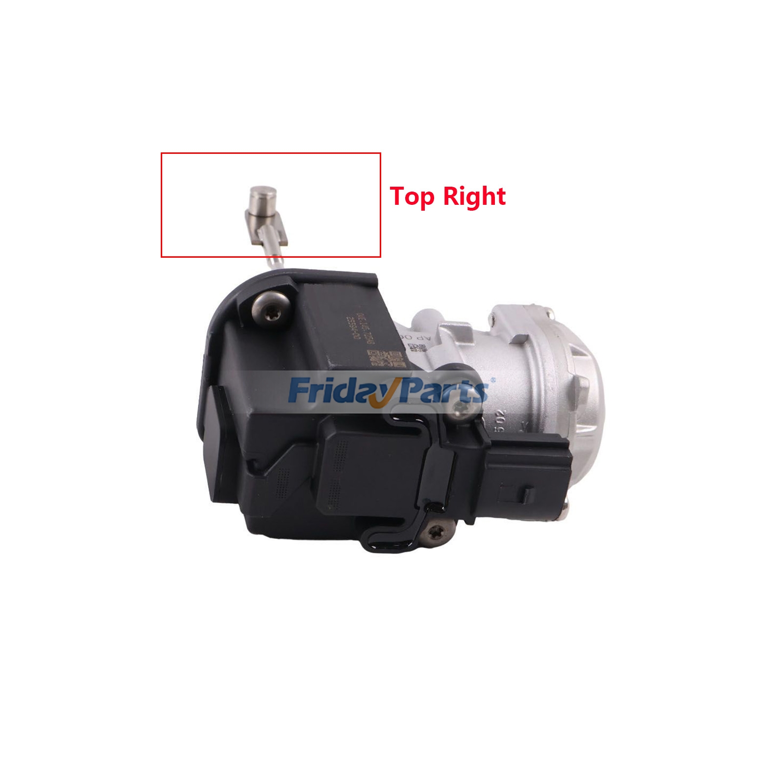 Turbolader-Ladedruck-MagnetventilFür Audi,Für andere Marken,Für Volkswagen