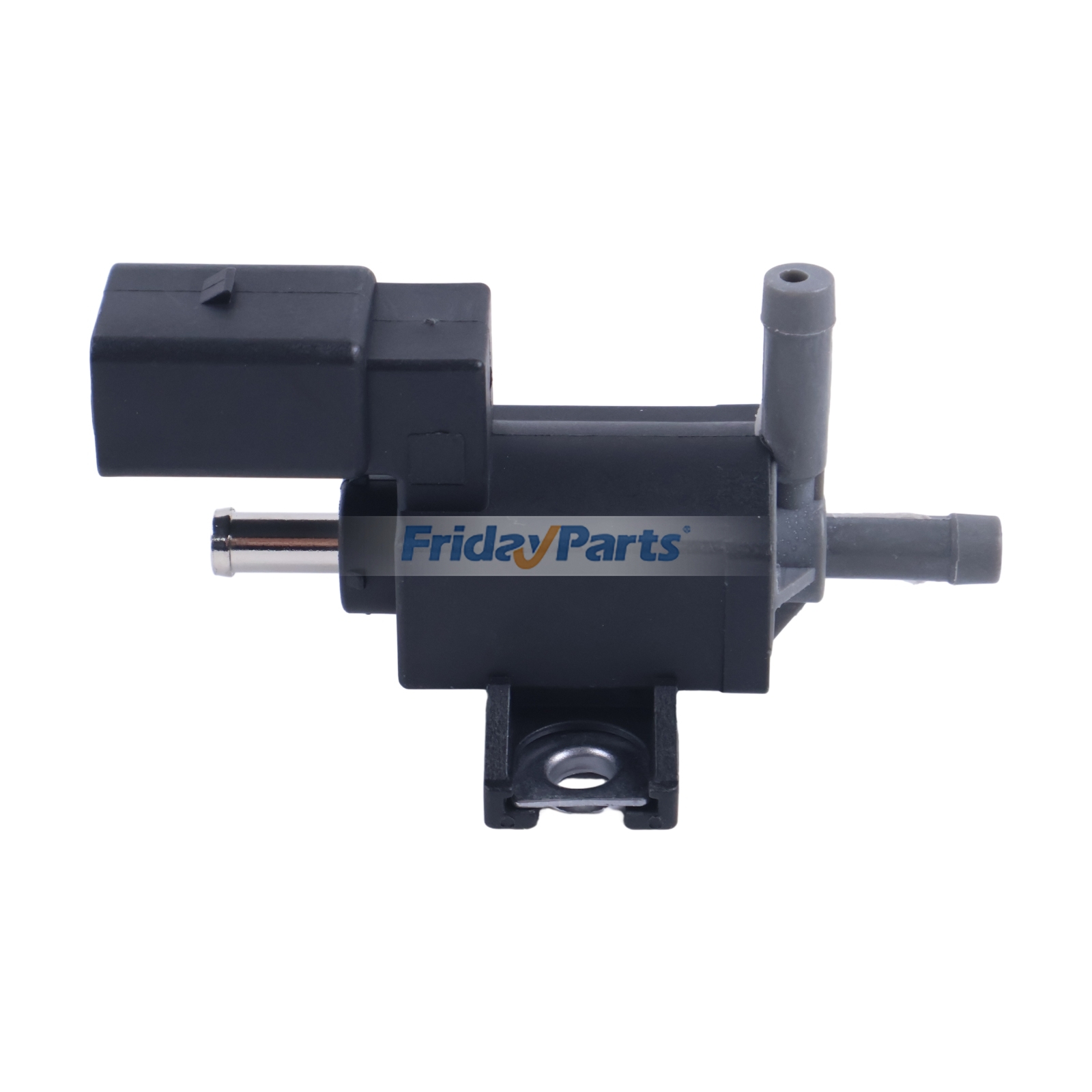 Turbocharger Boost Solenoid Valve compatible with Vehicle