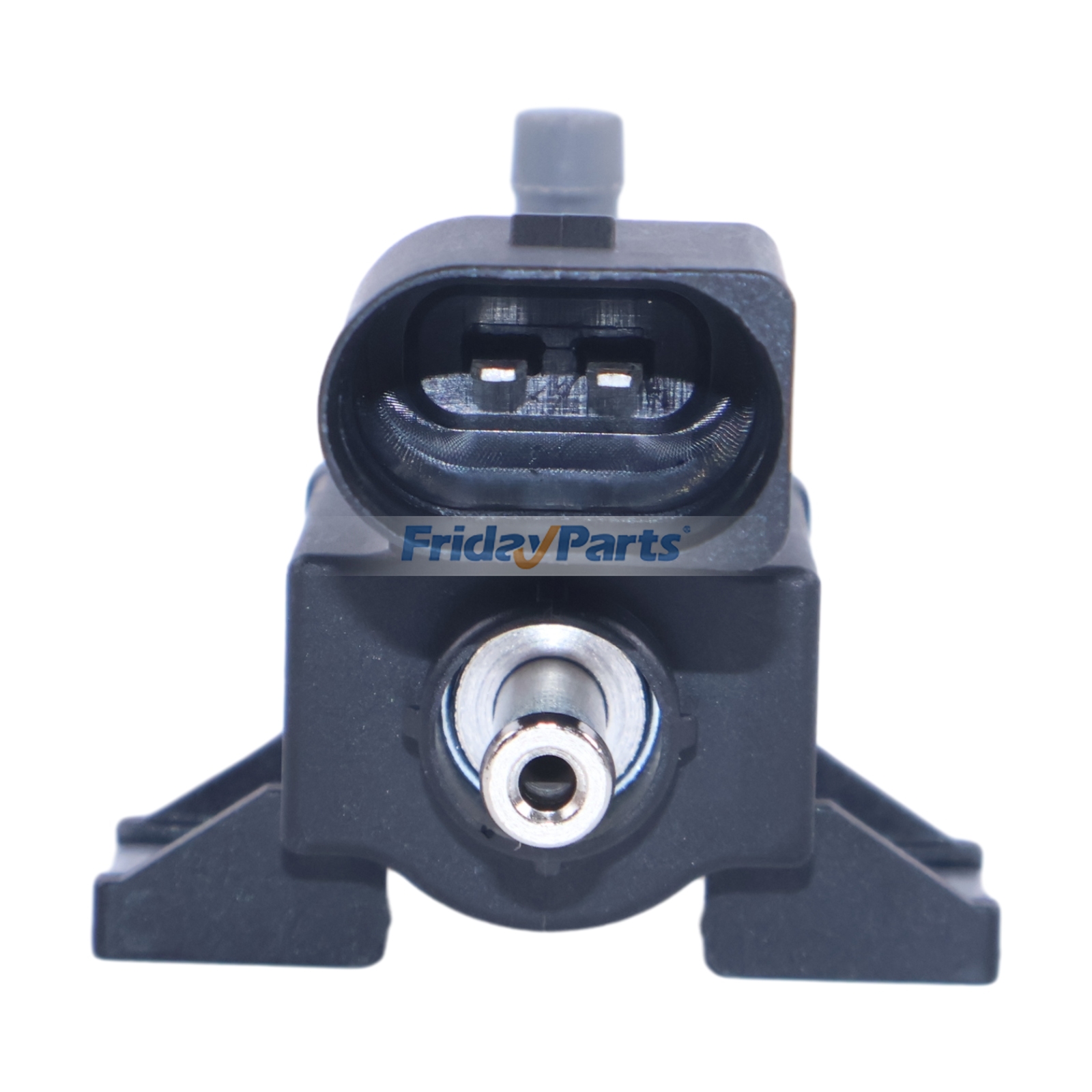 Turbocharger Boost Solenoid Valve For Audi,For Volkswagen