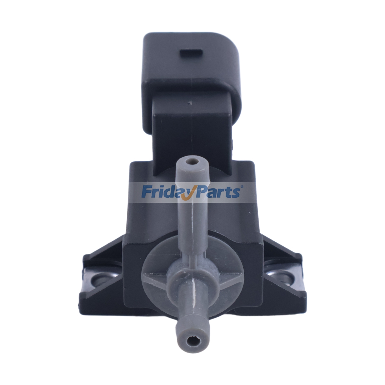 Turbocharger Boost Solenoid Valve For Audi,For Volkswagen Vehicle