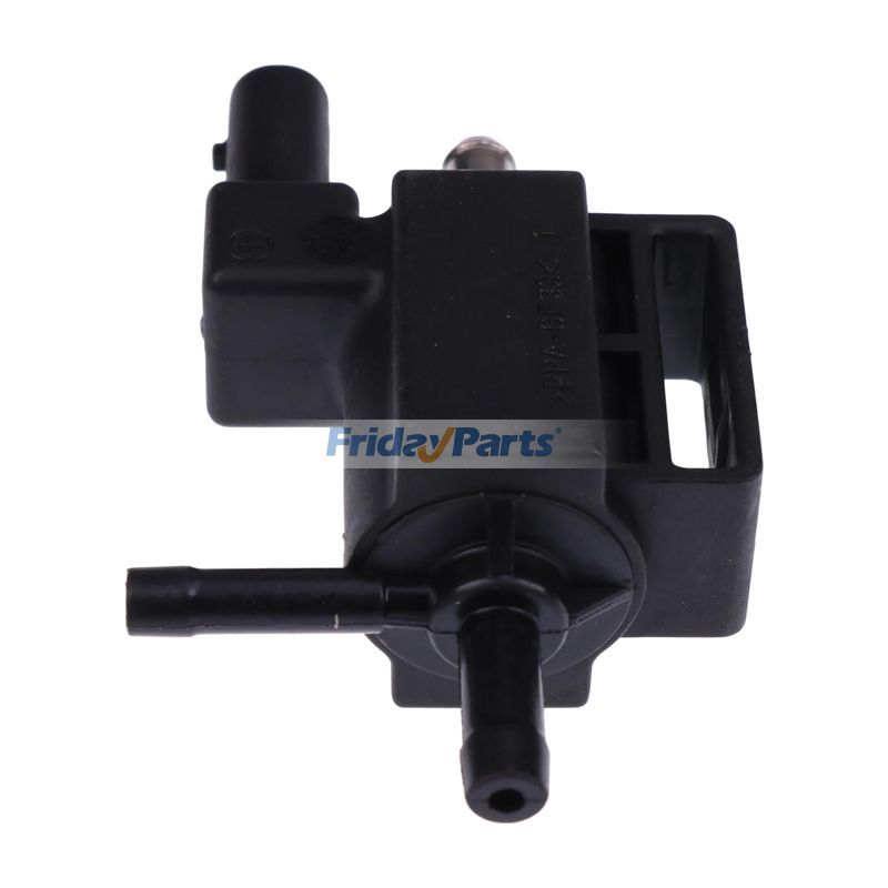 Magnetventil für Turbolader-Ladedruckfür FahrzeugFür Ford