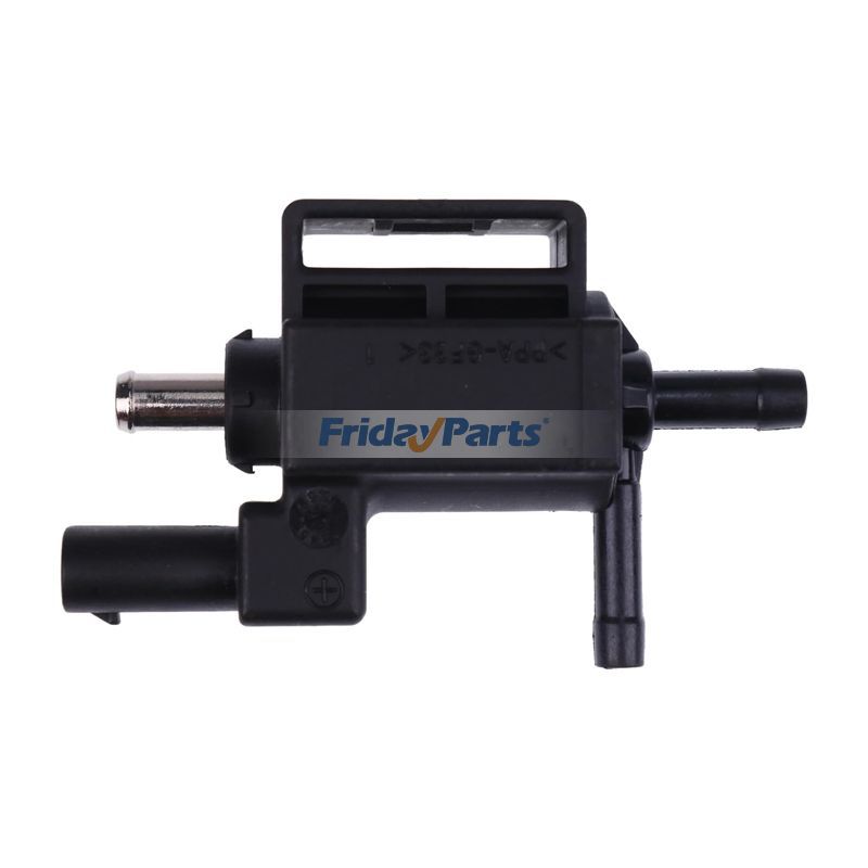 Magnetventil für Turbolader-Ladedruckfür Fahrzeug