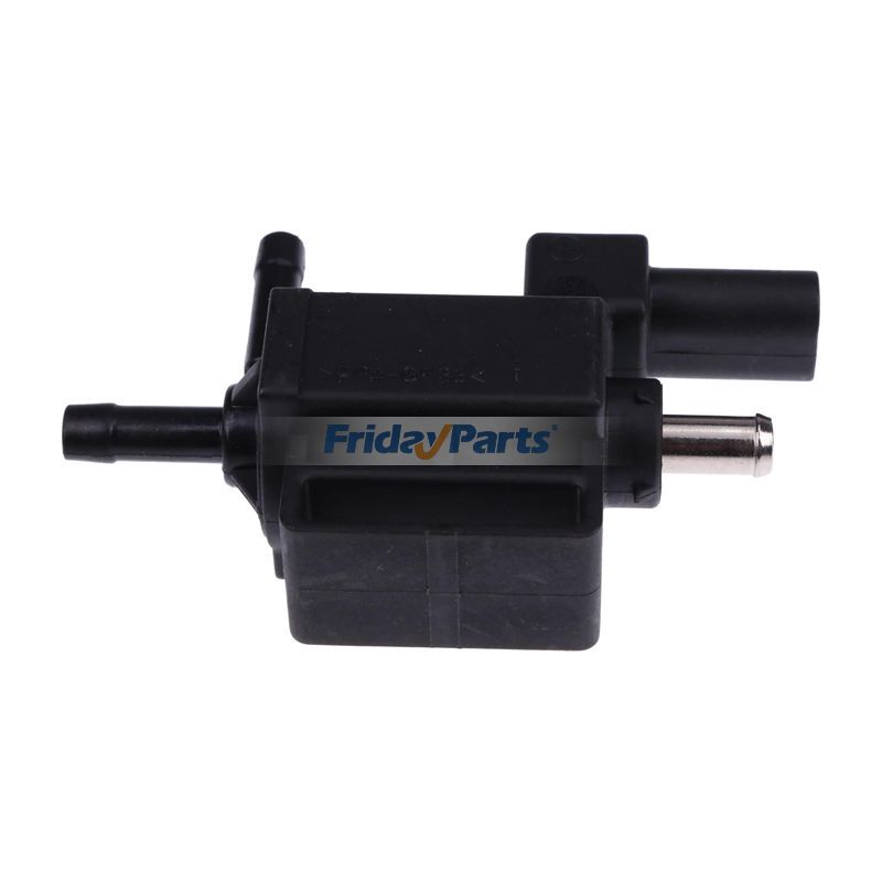 Turbolader-Boost-Magnetventil CJ5G-9K378-BA CJ5G-9K378-BB für Ford Fusion Escape Fiesta Transit Connect 1.6L 2013-2019für Für Ford