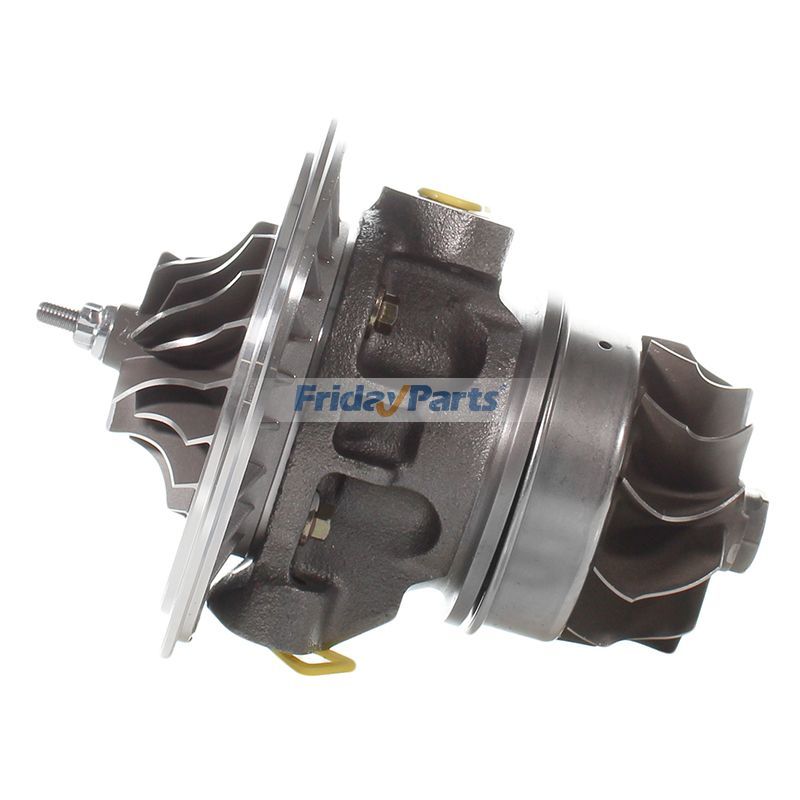 Turbocharger Cartridge 8N-4780 for Caterpillar CAT Engine 3204 3402 Excavator 215 215B E180 Tractor D5C D4H Loader 926 953