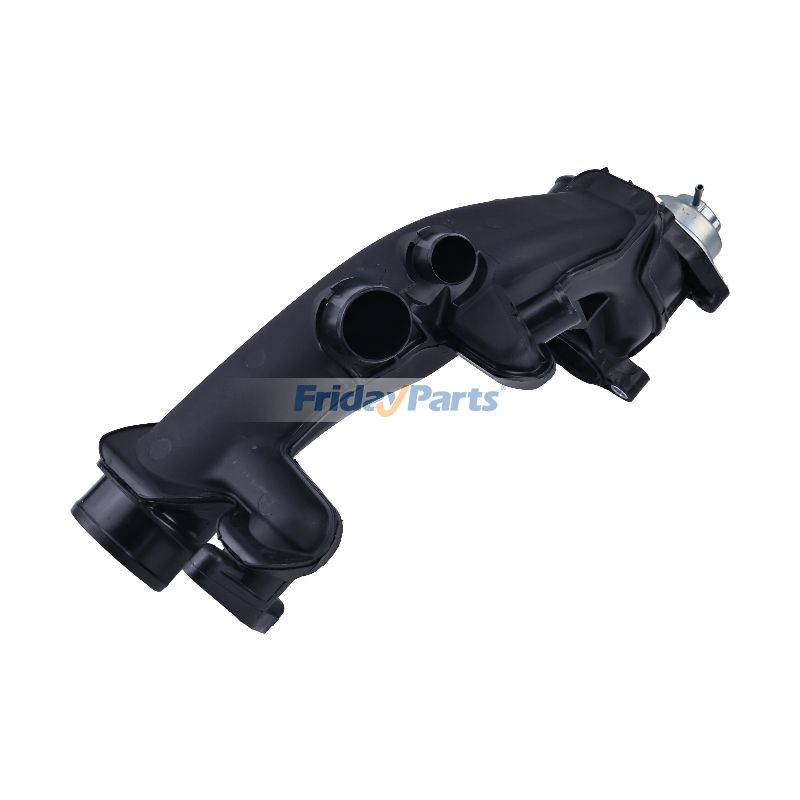 Turbolader-Ladeluftrohrverbindungbei FridayParts kaufen