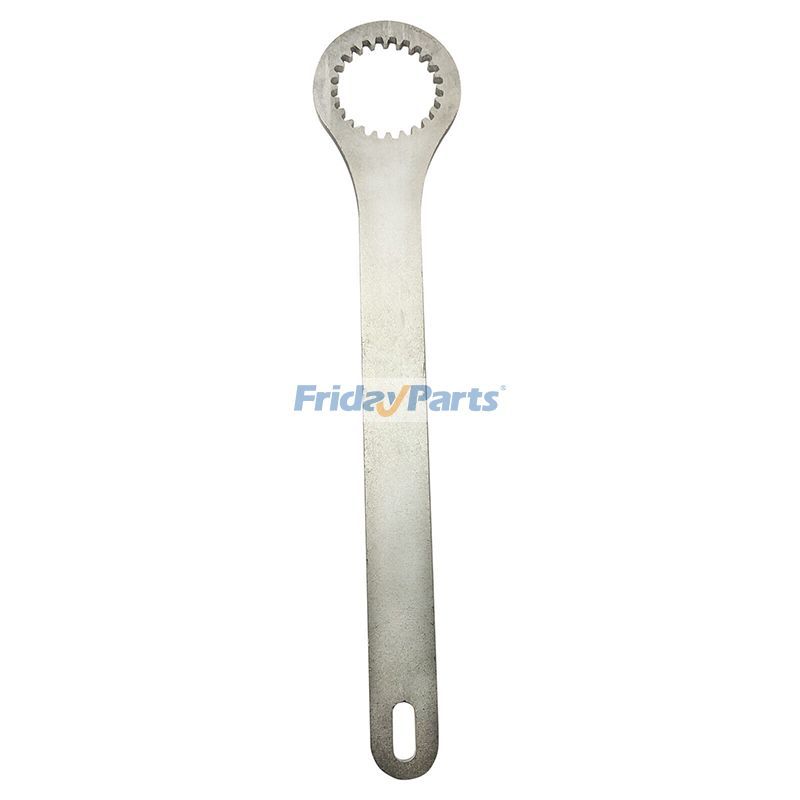 Outil de maintien d'embrayage de turbocompresseur 612-92012 pour Yamaha Fx-Sho FZR Fzs SvhopourPour Yamaha