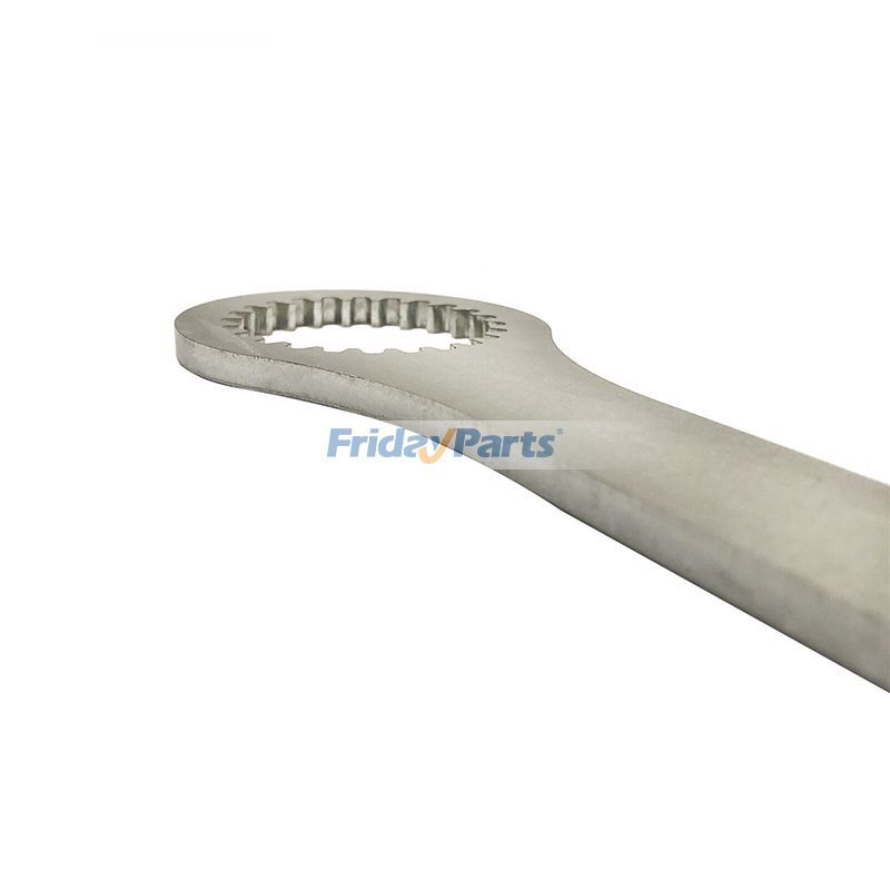 Outil de maintien d'embrayage de turbocompresseur Pour Yamaha