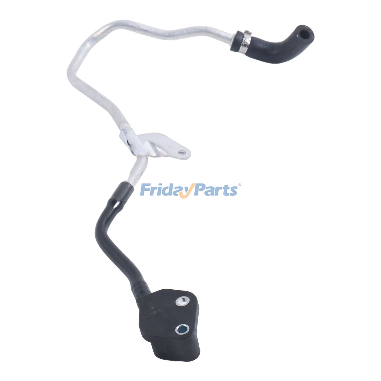 Turbocharger Coolant Line Water Hose for Vehicle