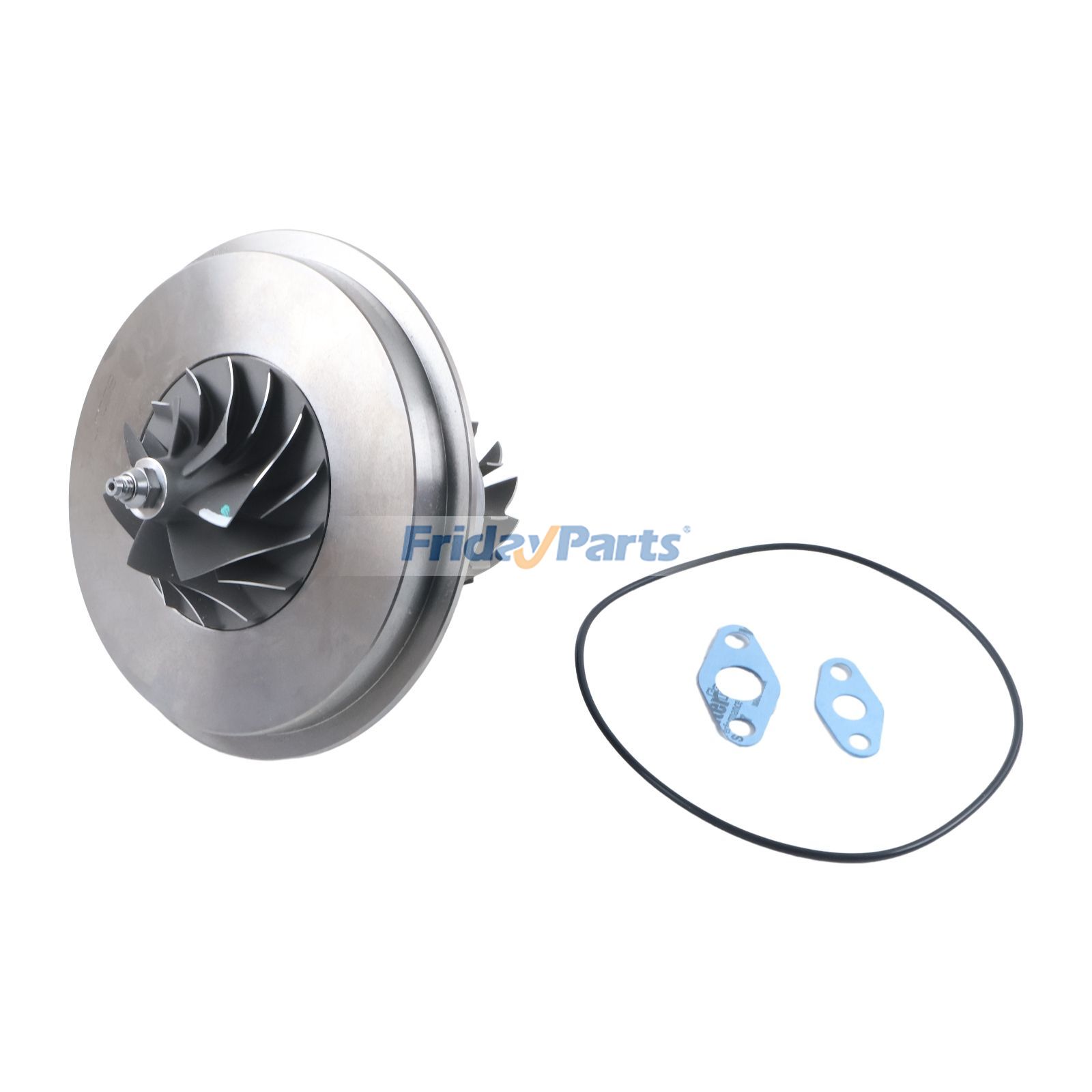 Noyau du turbocompresseurpour Moteur,Moissonneur,Maritime