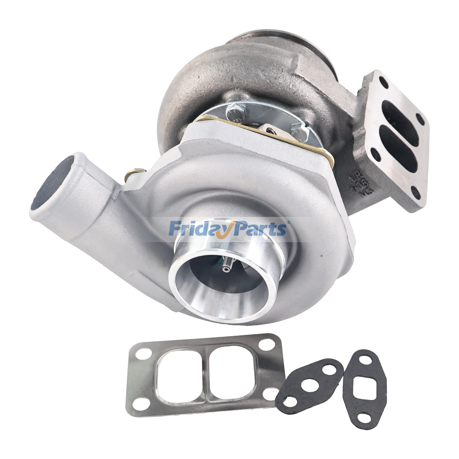 Engine,Loader,Telehandler,Tractor Turbocharger