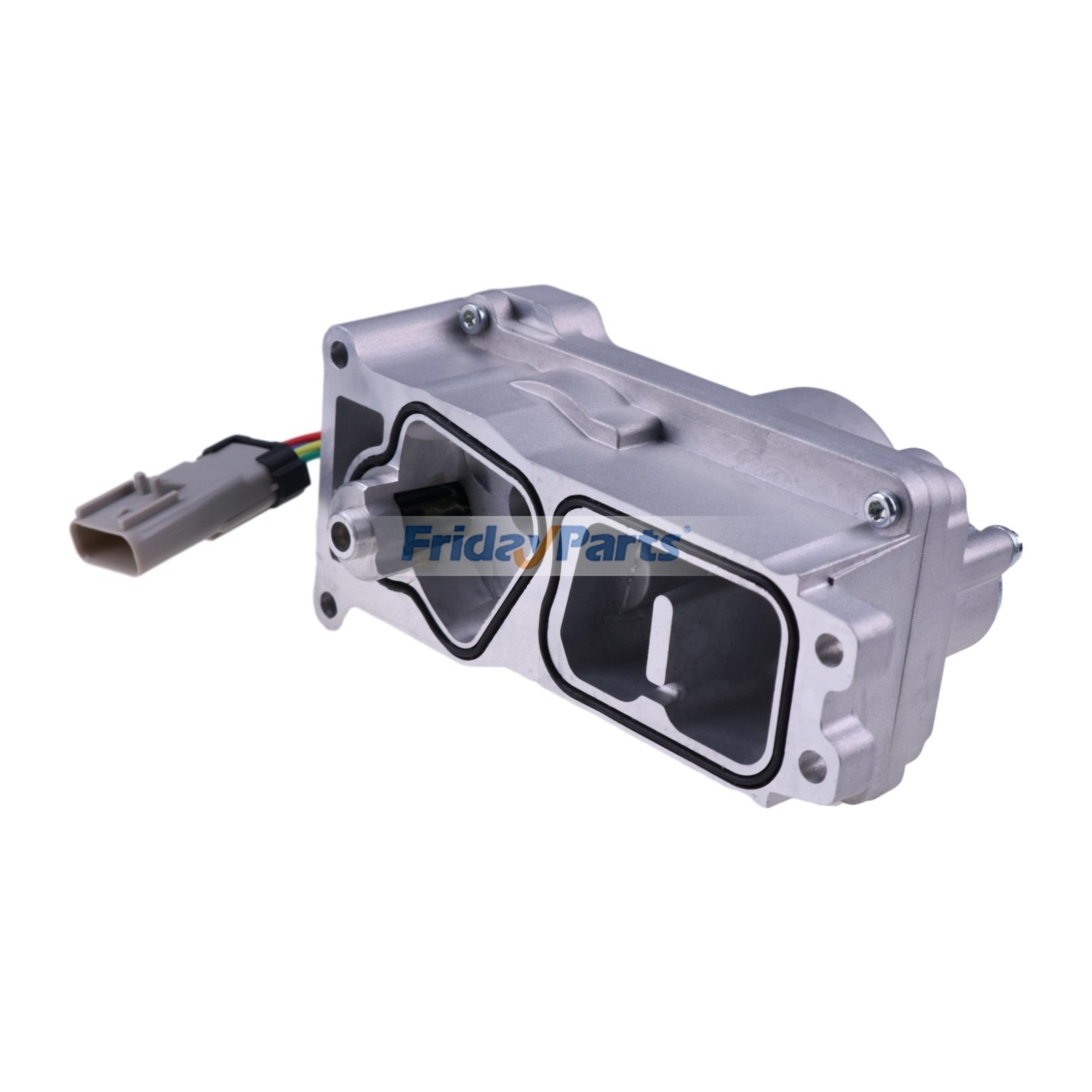Turbocharger Electronic Actuator 4045123 for Cummins Engine ISB 6.7L