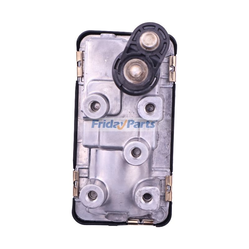 Turbocompresseur pour Véhicule Pour BMW