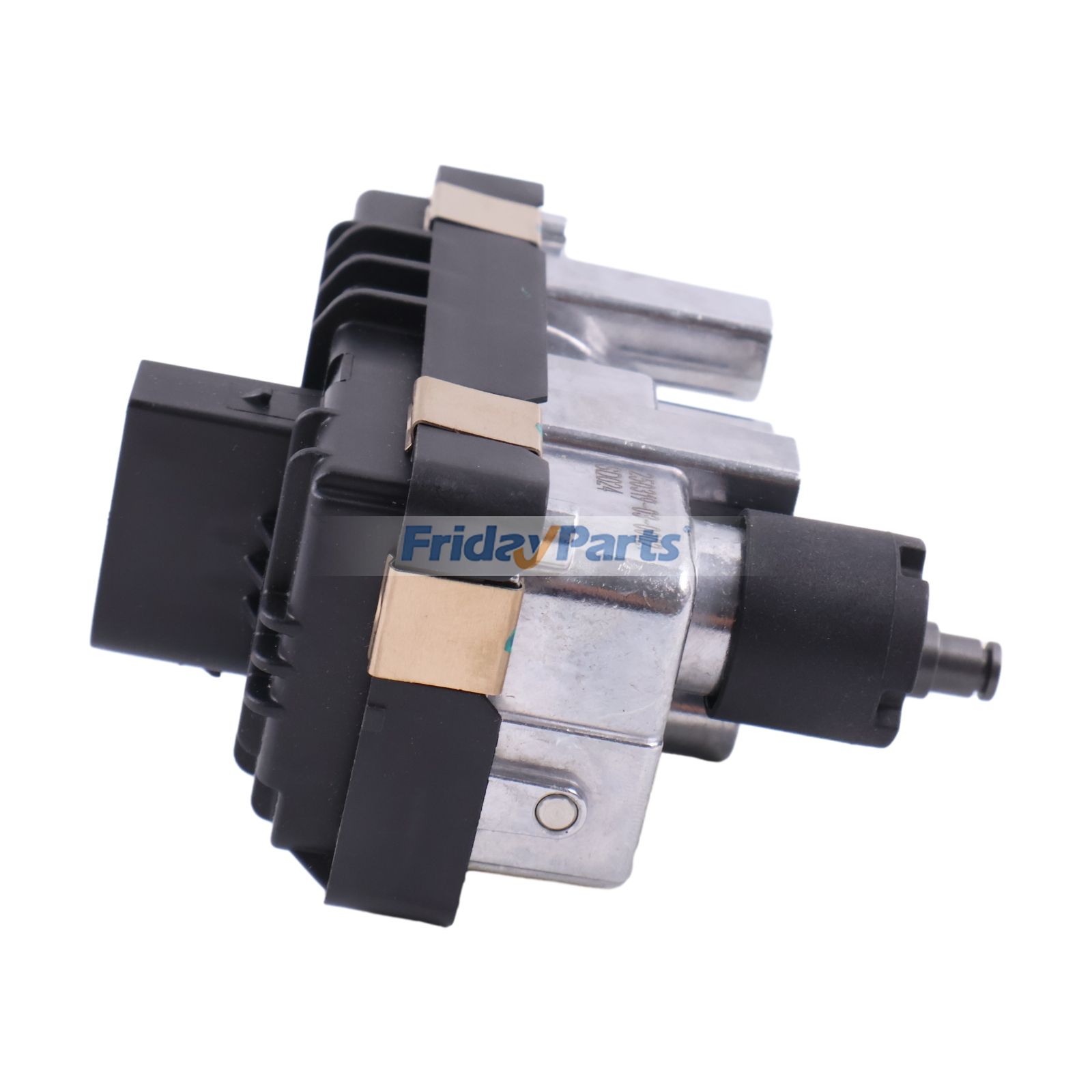 Pièces pour Véhicule