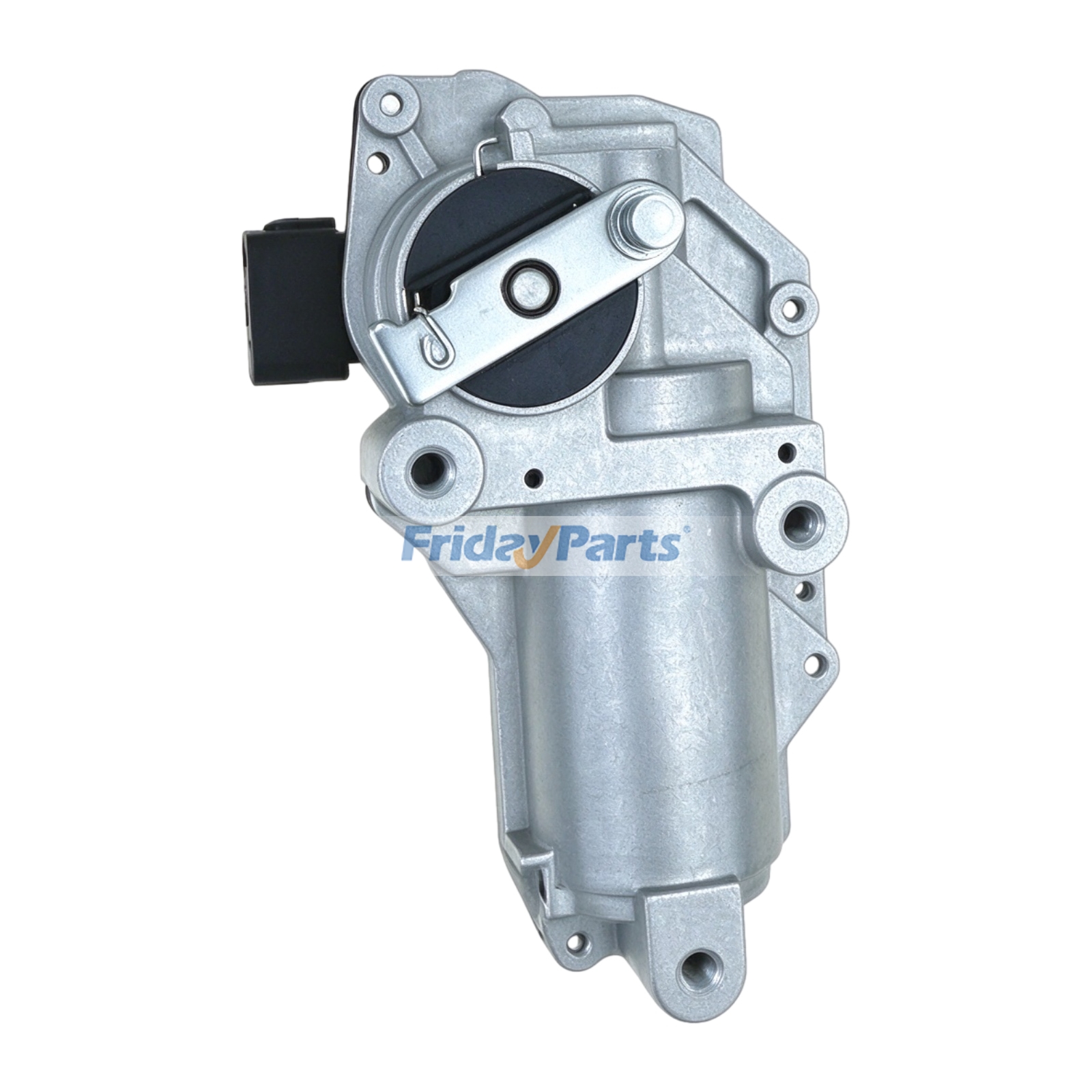 Turbocharger Electronic Actuator 89674-20010 for Toyota Engine 1ADFTV Vehicle Auris Avensis Verso Camry Hilux LandCruiser