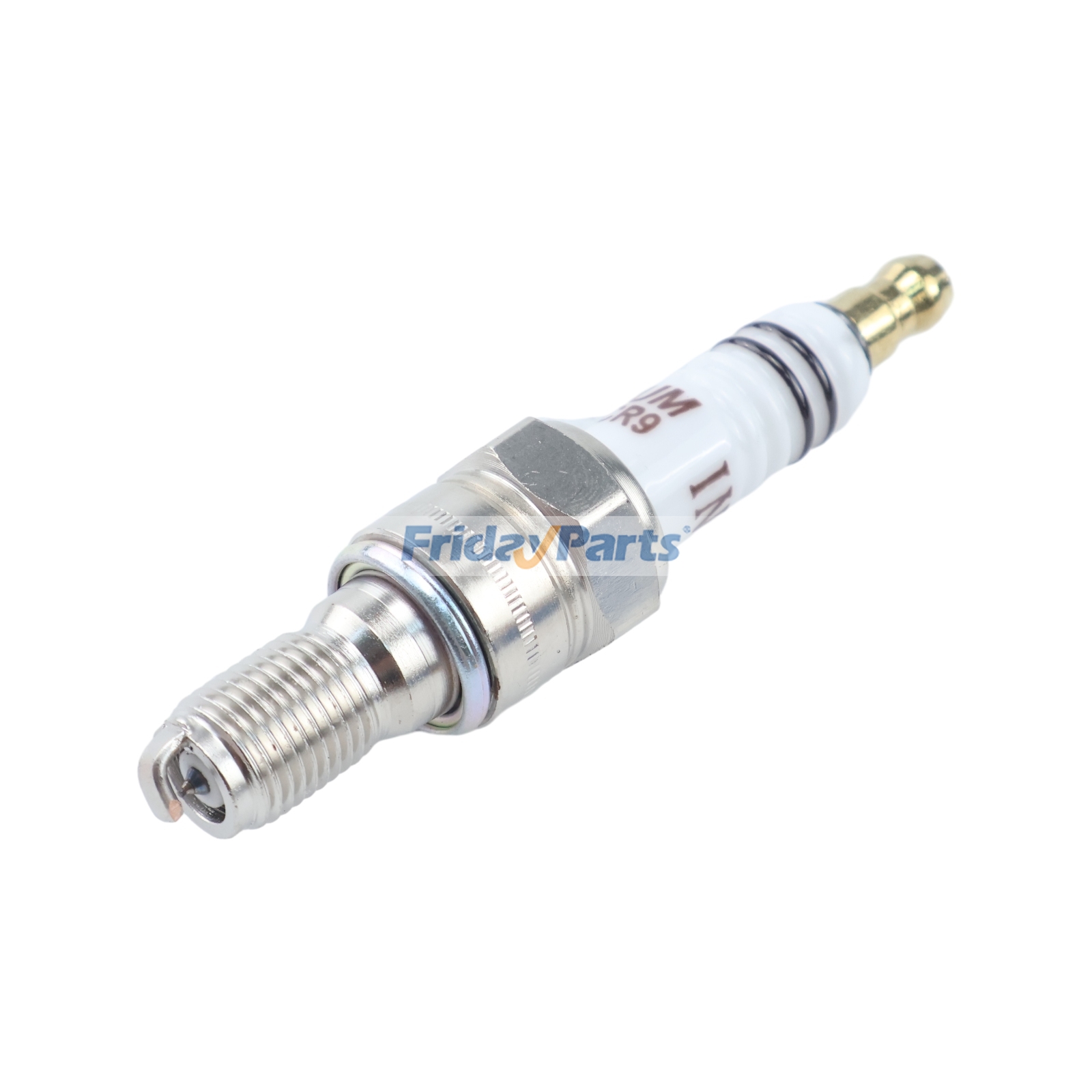 Turboladerfilter-Wartungssetbei FridayParts kaufen