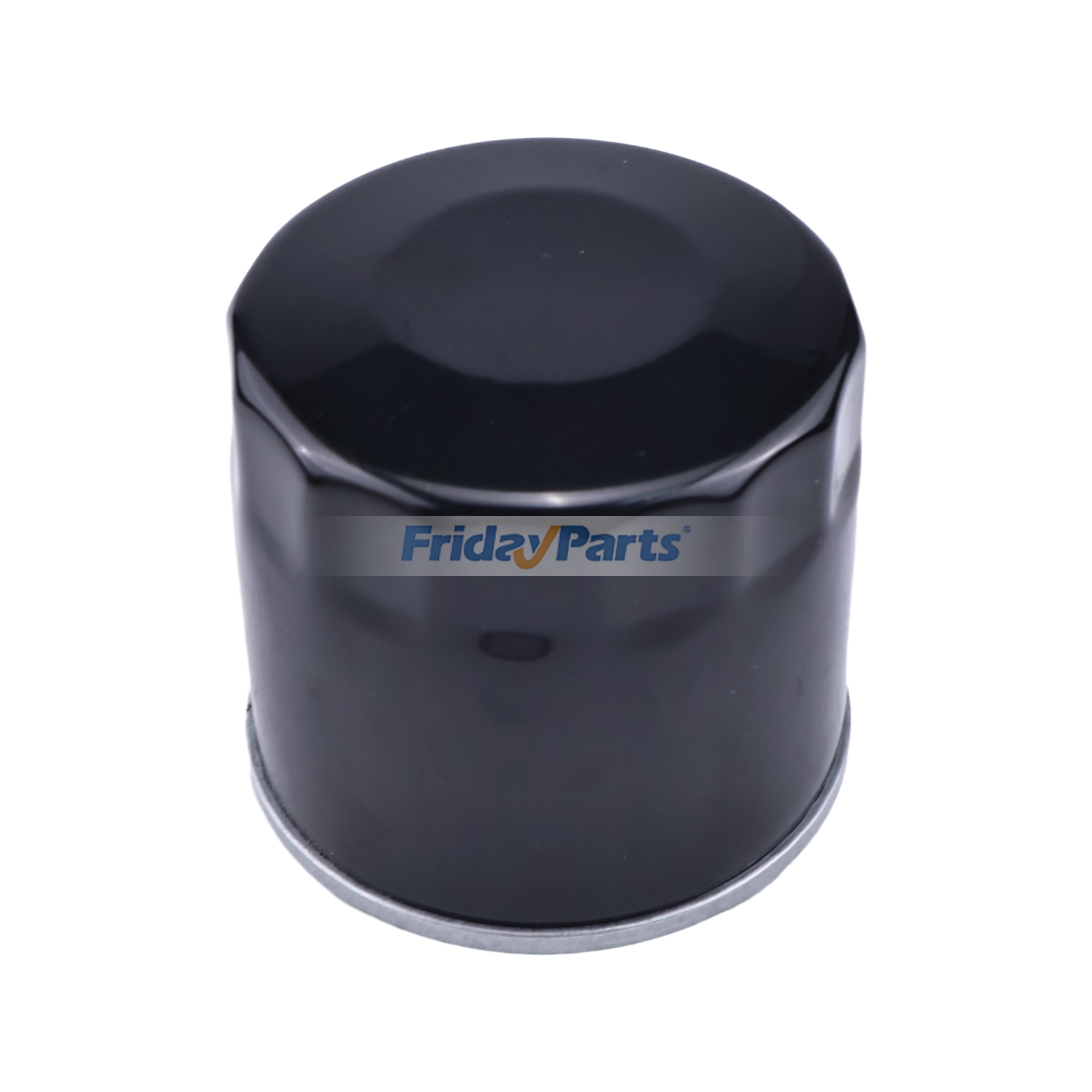 Wartungskit für Turboladerfilter 15410-MFJ-D02, 15410-MFJ-D01, 17230-HW3-670 für Honda Jetskis Aquatrax ARX1200T2, ARX1200T3, R12X, F12Xfür Für Honda