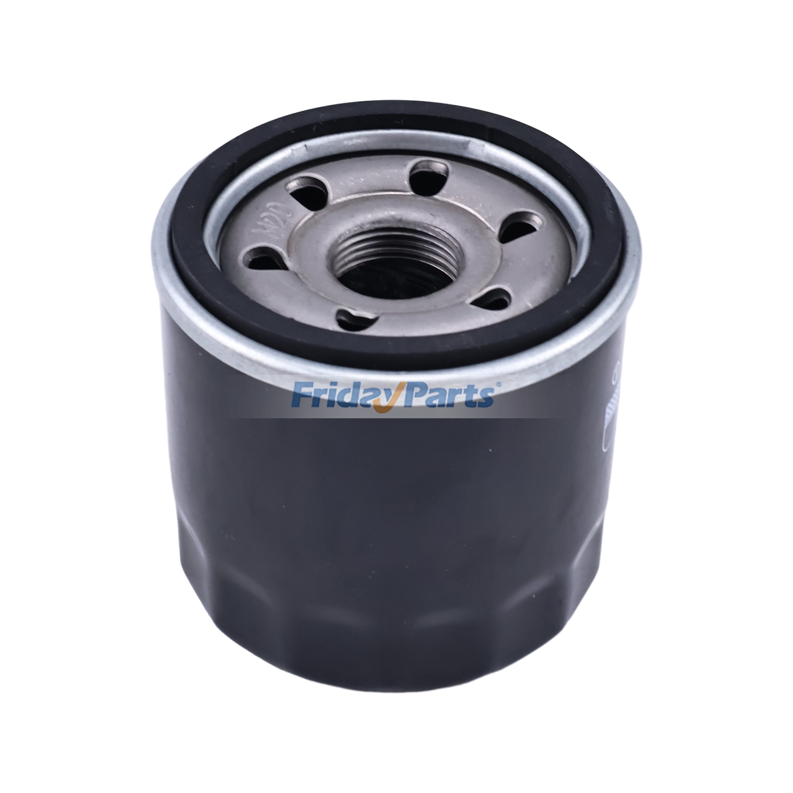 Turboladerfilter-WartungssetFür Honda