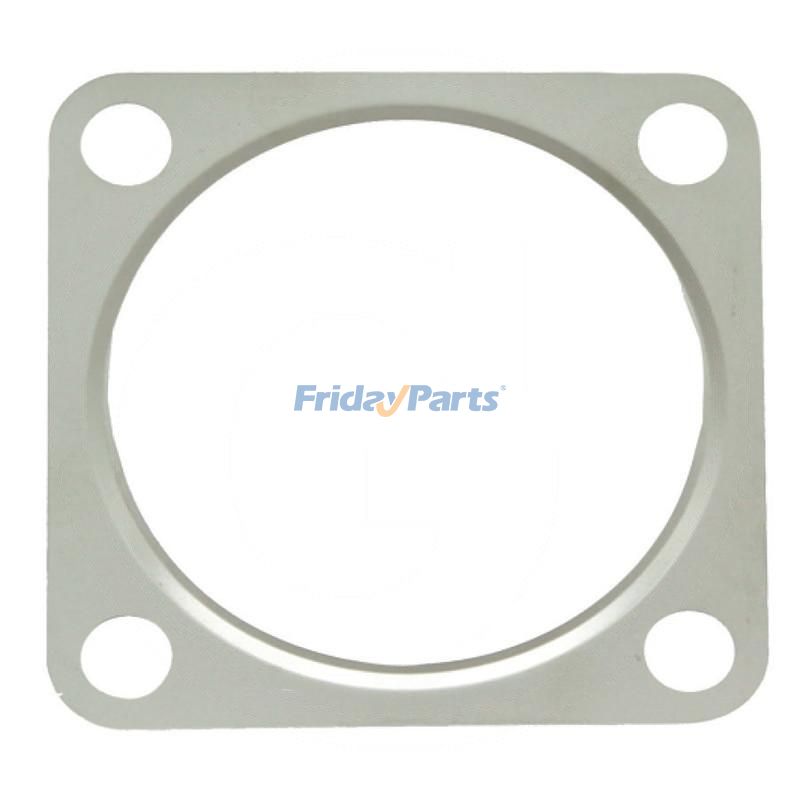 Turbocharger Gasket 04209203 02135574 04157260 for Deutz Engine 1011 1013 2013 2011 912 913 511 TCD914L06