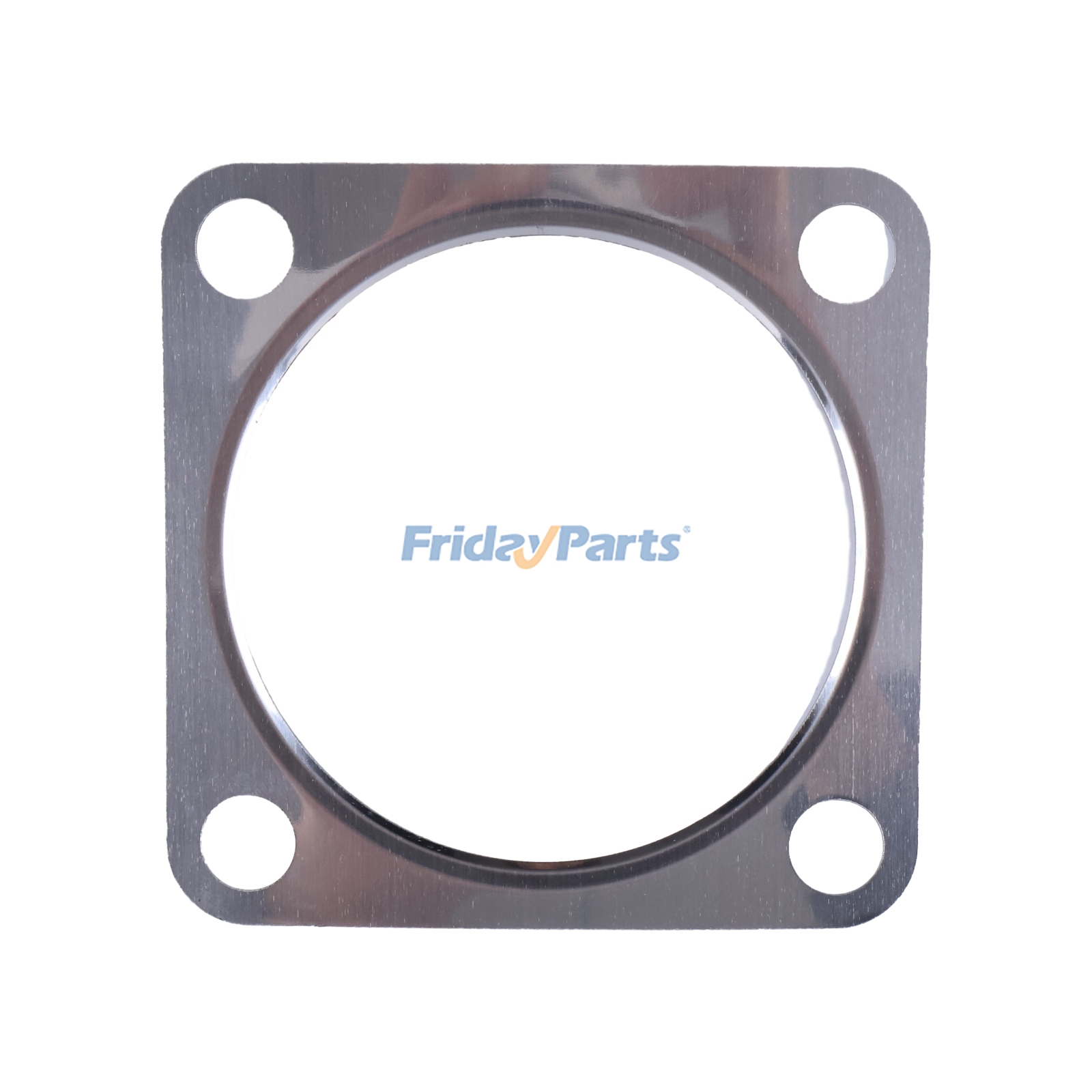 用ターボチャージャーガスケット 04209203 02135574 04157260 Deutz エンジン 1011 1013 2013 2011 912 913 511 TCD914L06 用