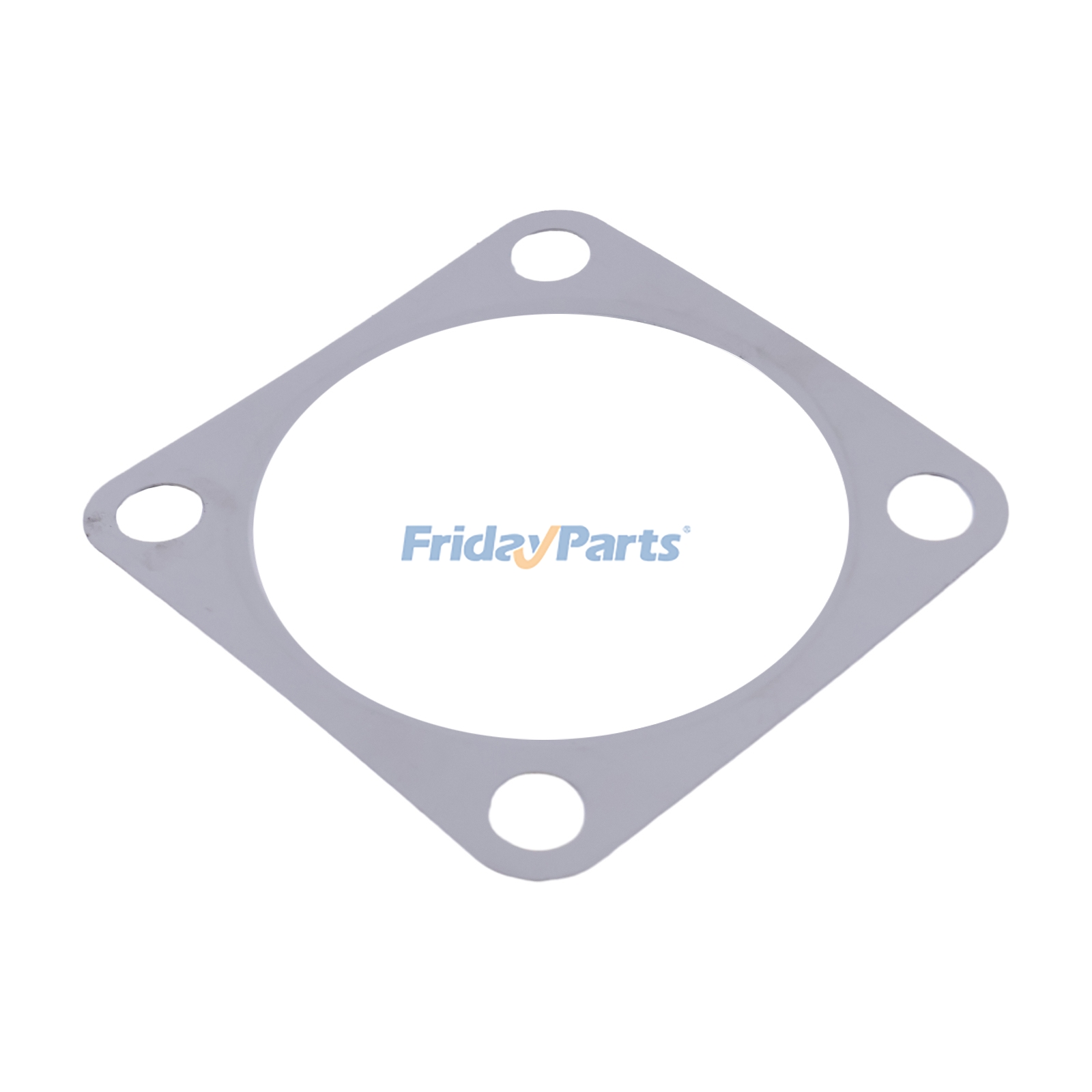 ターボチャージャーガスケット 04209203 02135574 04157260 Deutz エンジン 1011 1013 2013 2011 912 913 511 TCD914L06 用