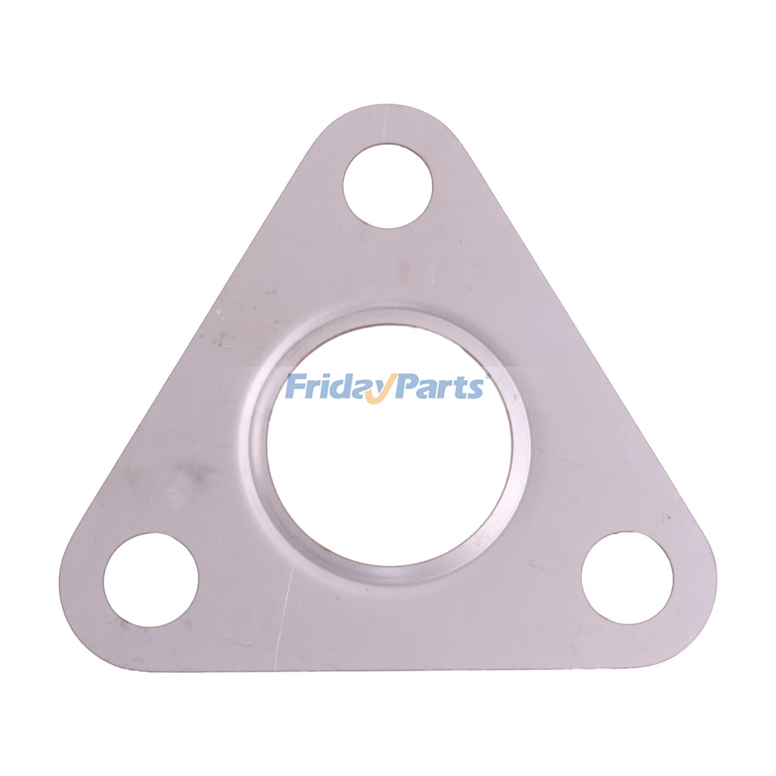 FridayParts Turboladerdichtung