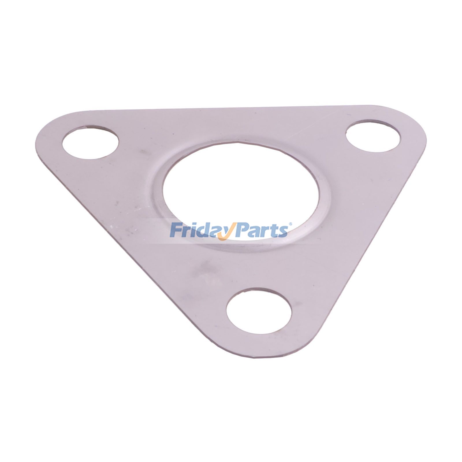 TurboladerdichtungFür KUBOTA