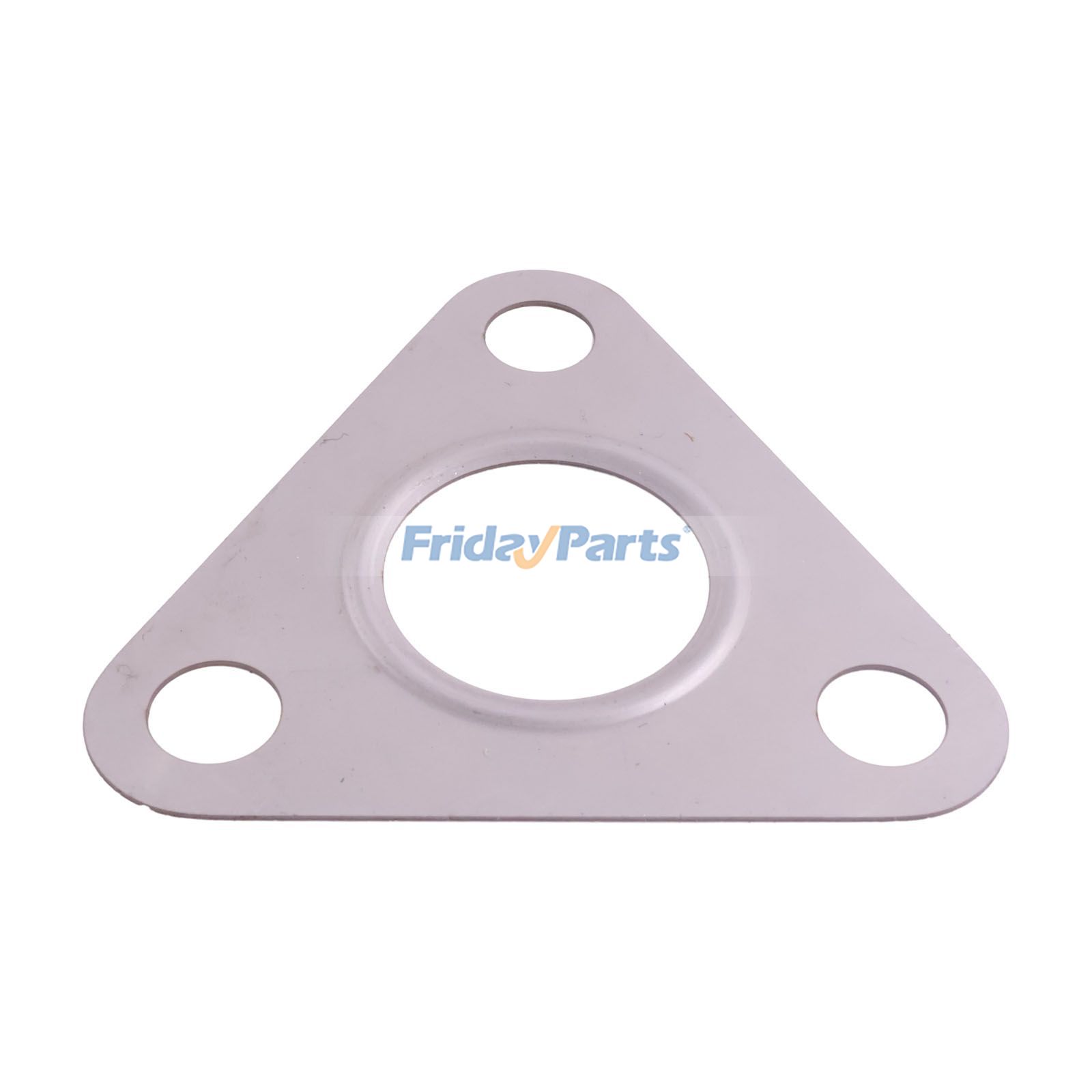 Turboladerdichtungfür Motor,Lader,Mäher,Traktor