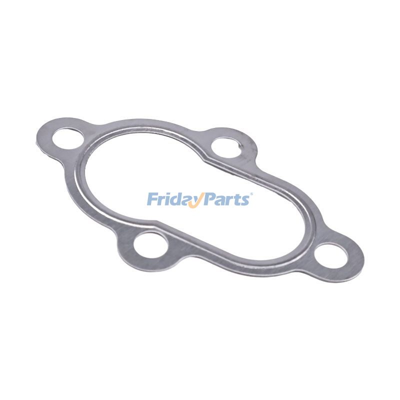 Turboladerdichtungfür Lader,Mäher,Traktor