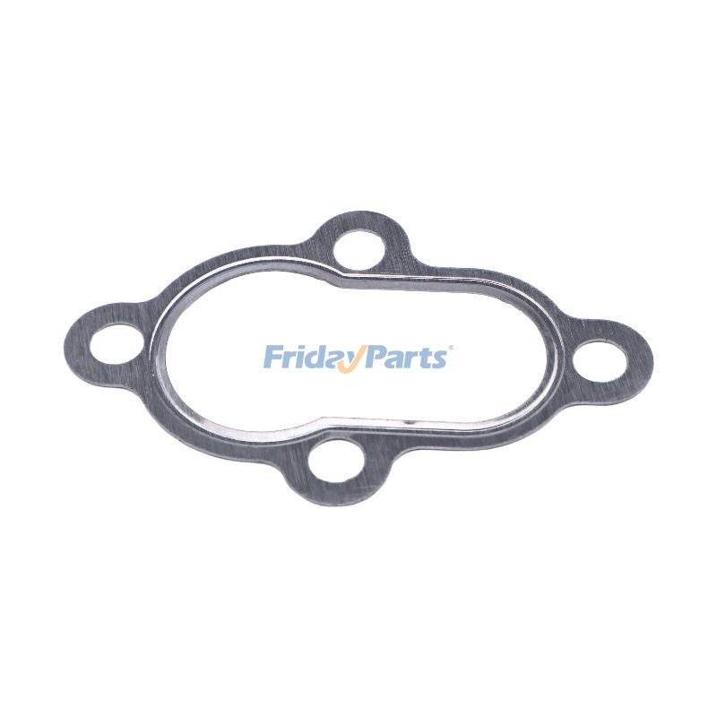 TurboladerdichtungFür KUBOTA