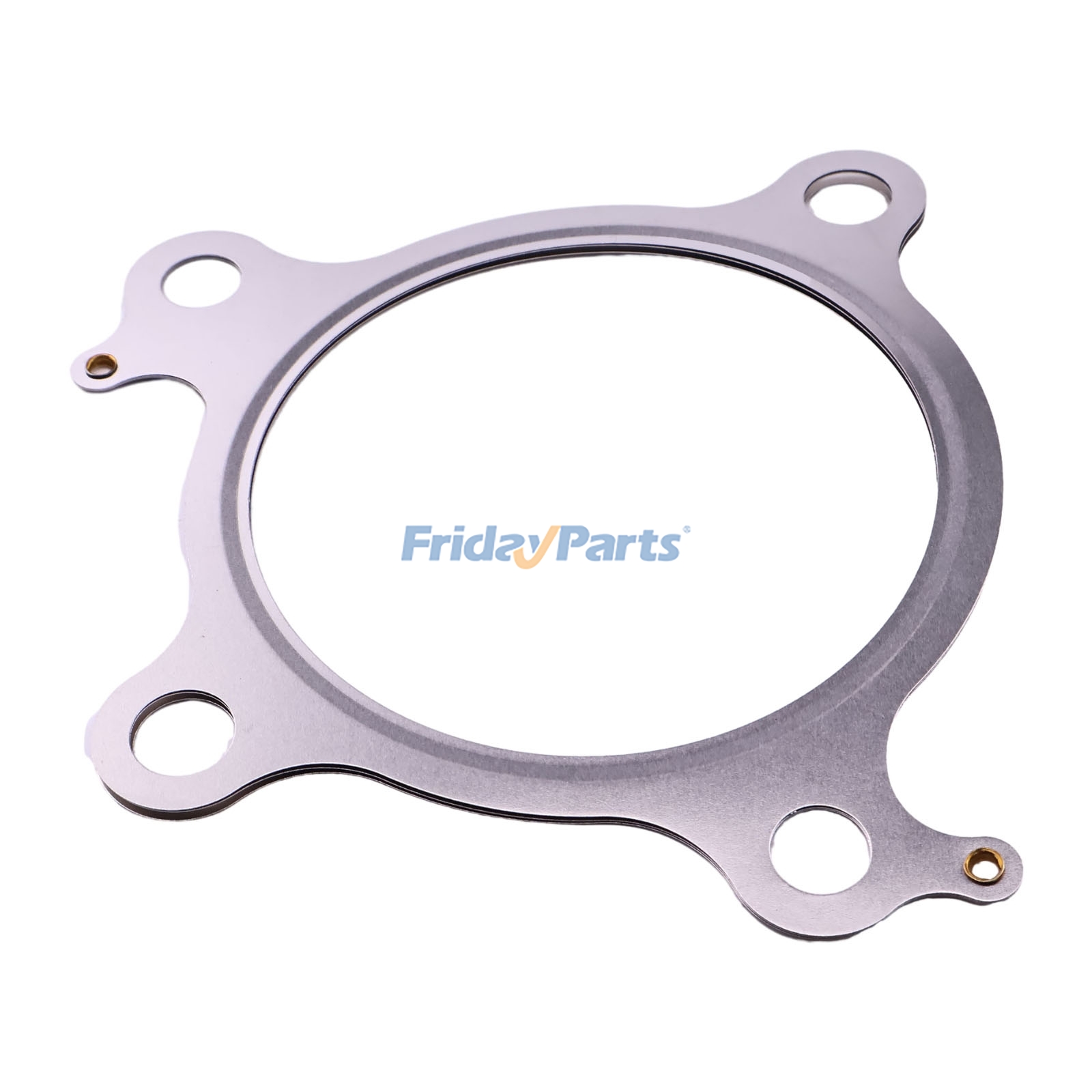 Junta de turbocompresor 18234-59B-004 para Honda Civic EX LX EX-L CR-V Accord 1.5L Para Honda