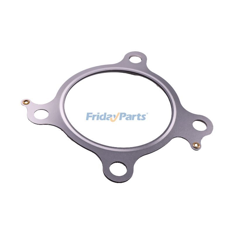 Turboladerdichtung 18234-59B-004 für Honda Civic EX LX EX-L CR-V Accord 1.5L