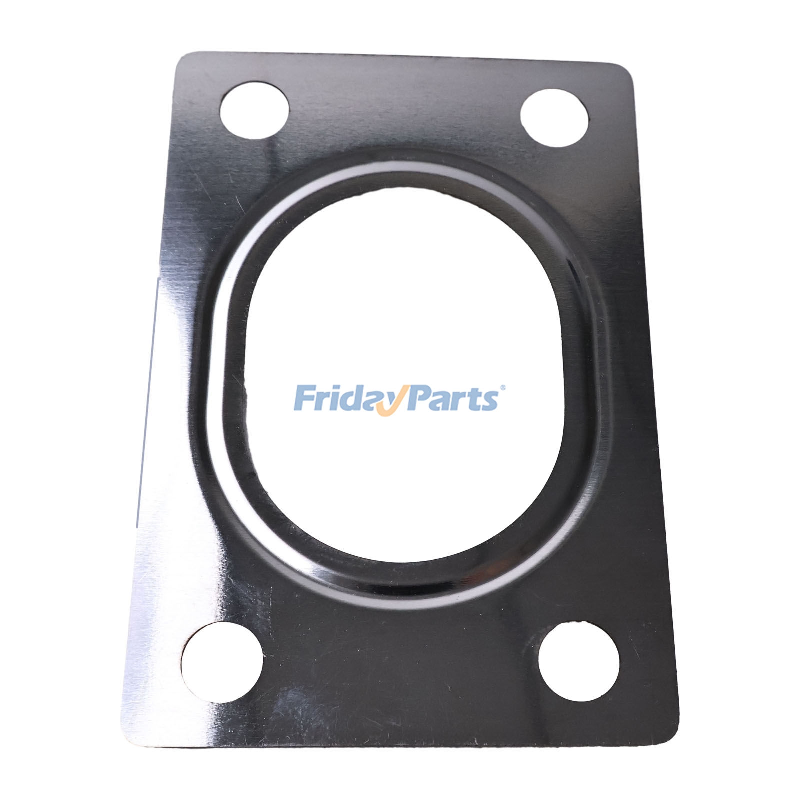 Turbocharger Gasket  in Stock in China