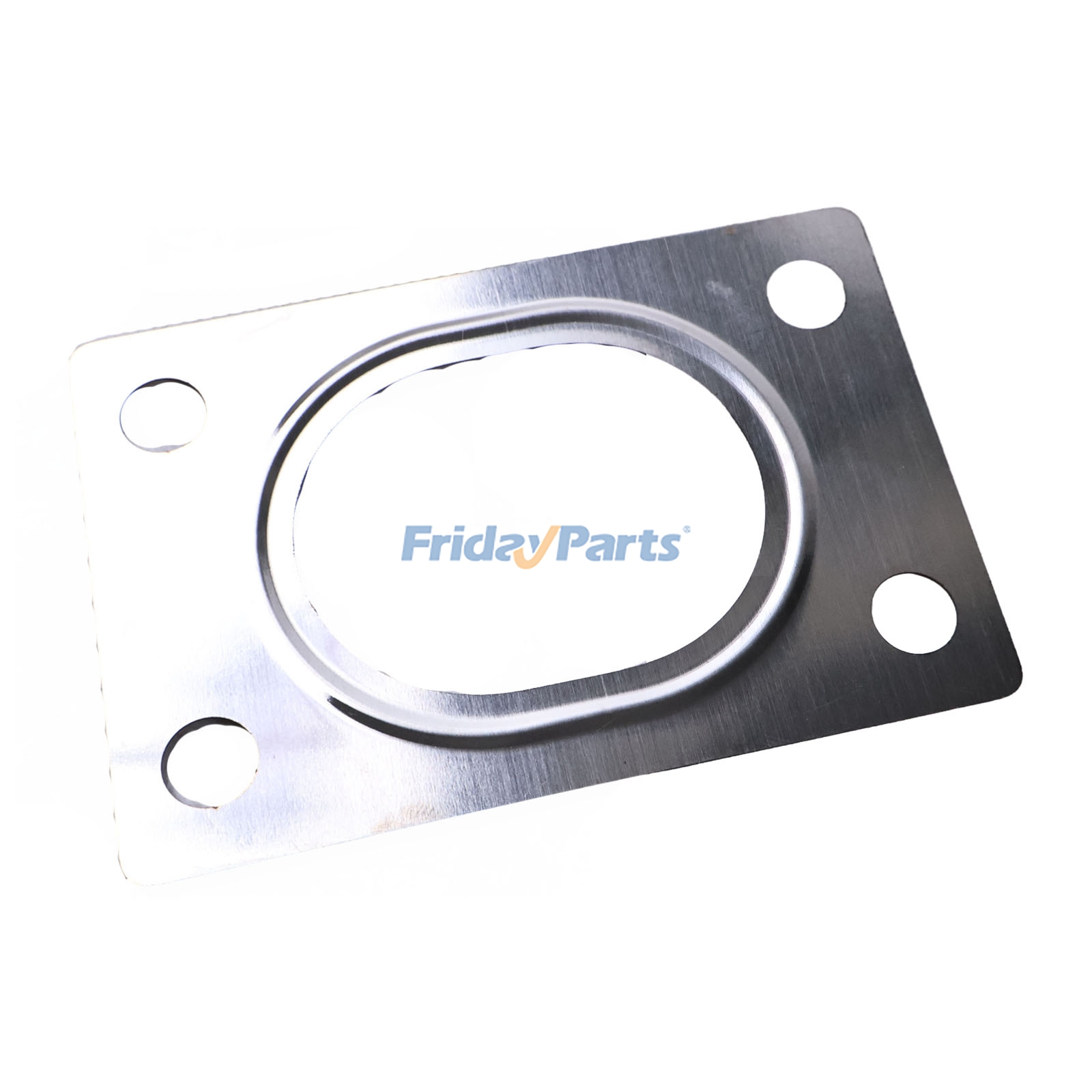 Turbocharger Gasket  in Stock in China