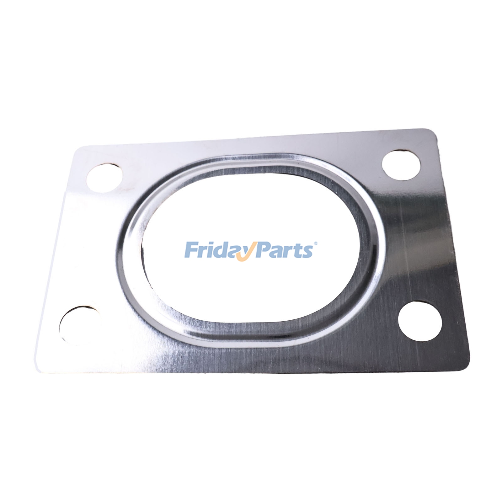 Turbocharger Gasket  for Excavator,Loader,Tractor