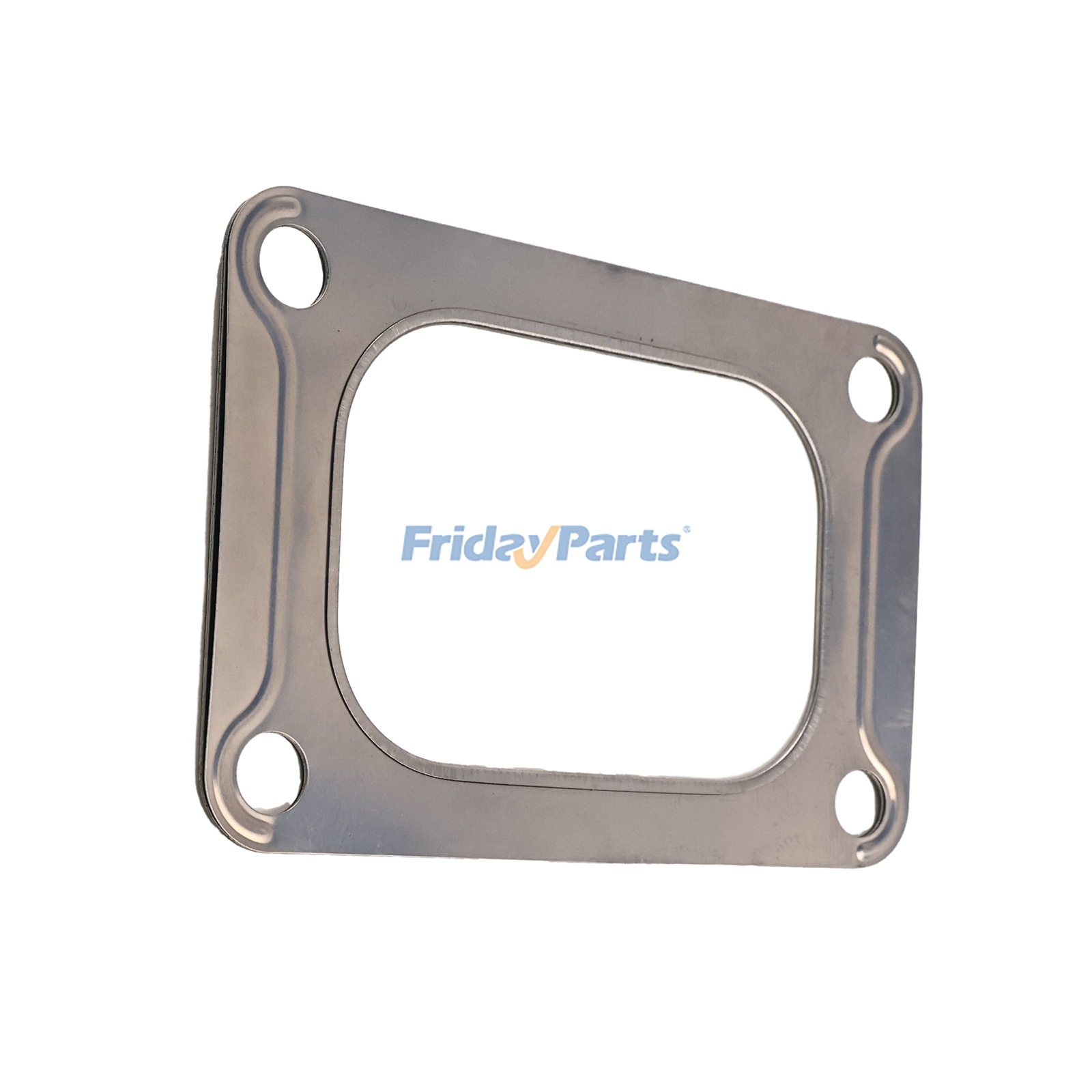 Engine Turbocharger Gasket