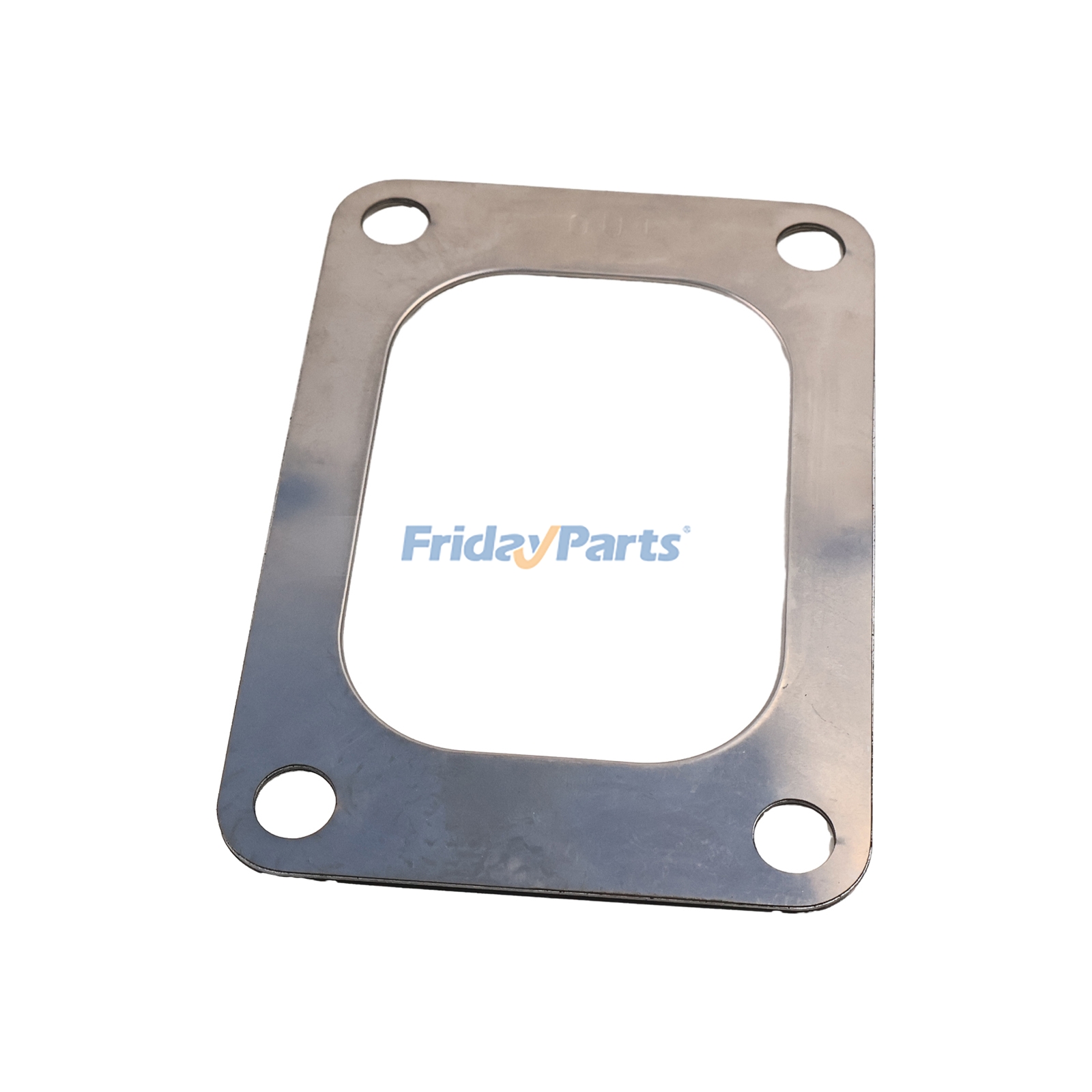 Turbocharger Gasket for Engine