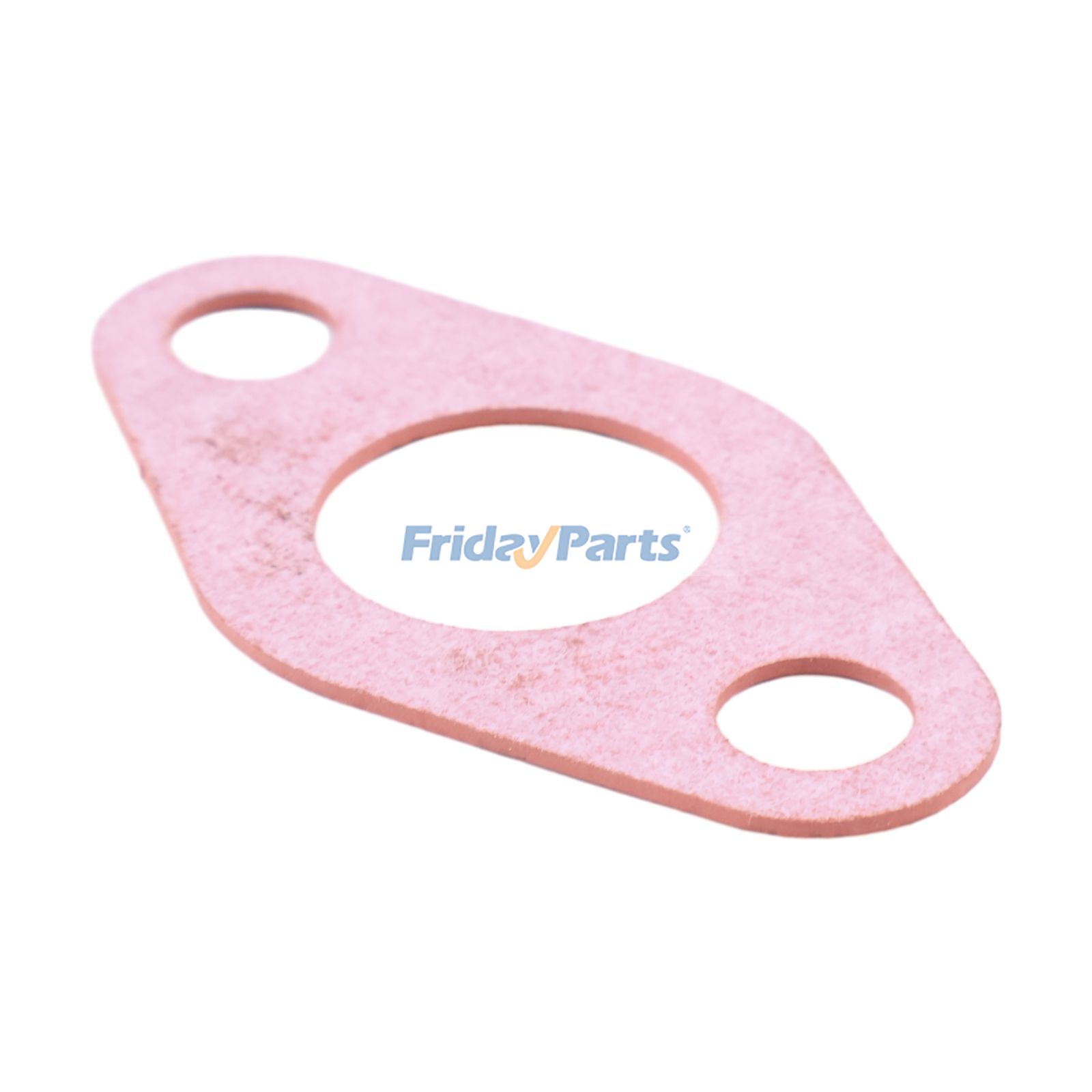 Turbocharger Gasket for Engine,Excavator,Loader