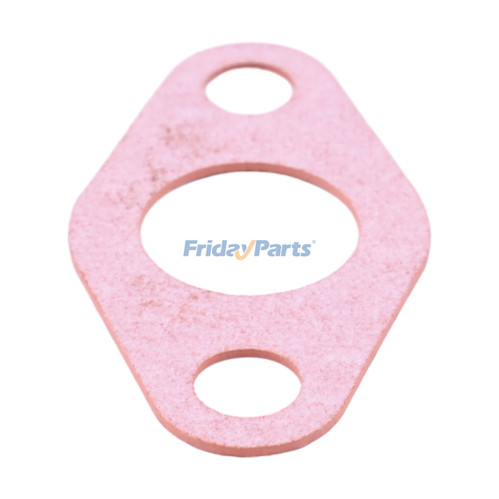 Engine,Excavator,Loader Turbocharger Gasket