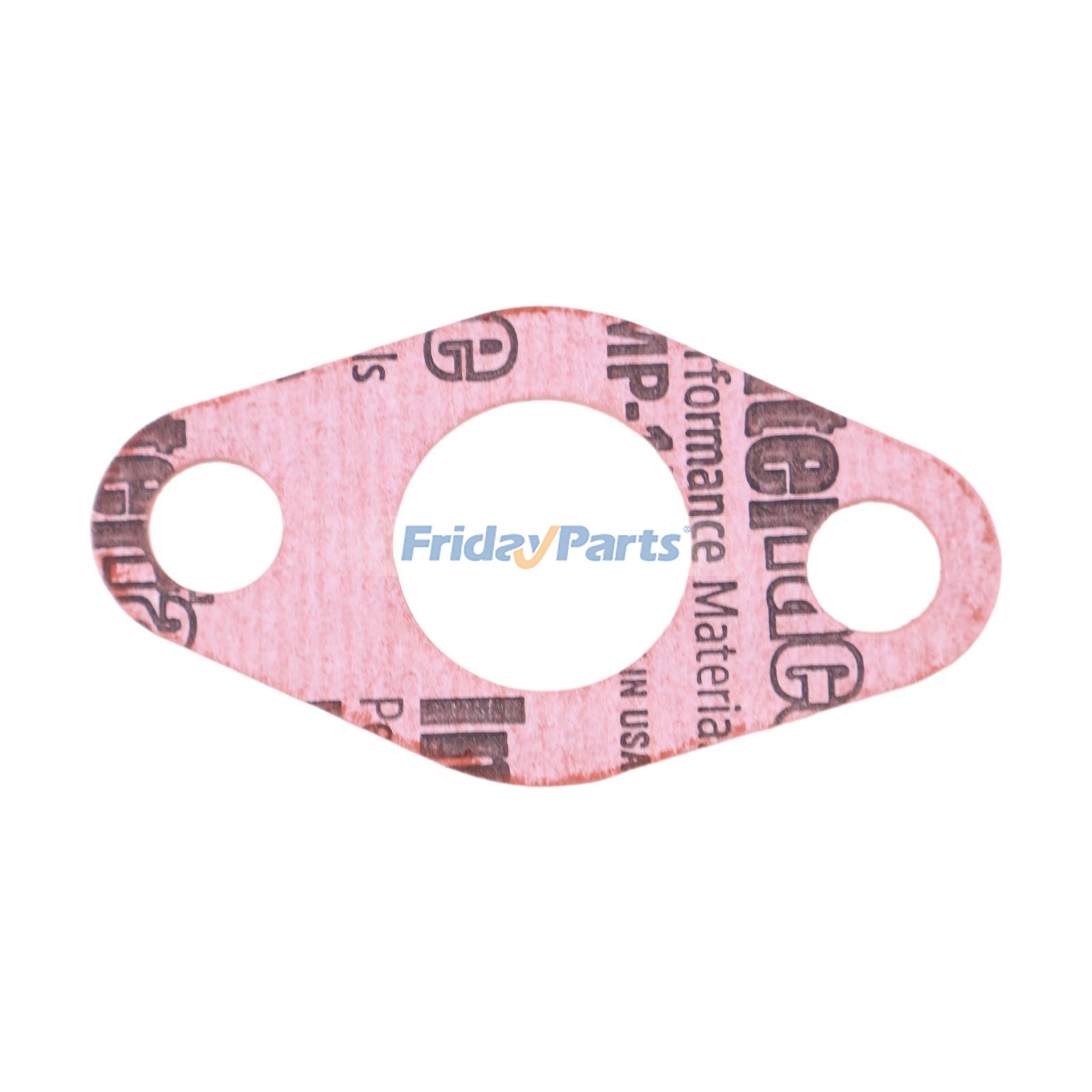 Turbocharger Gasket in Stock in China