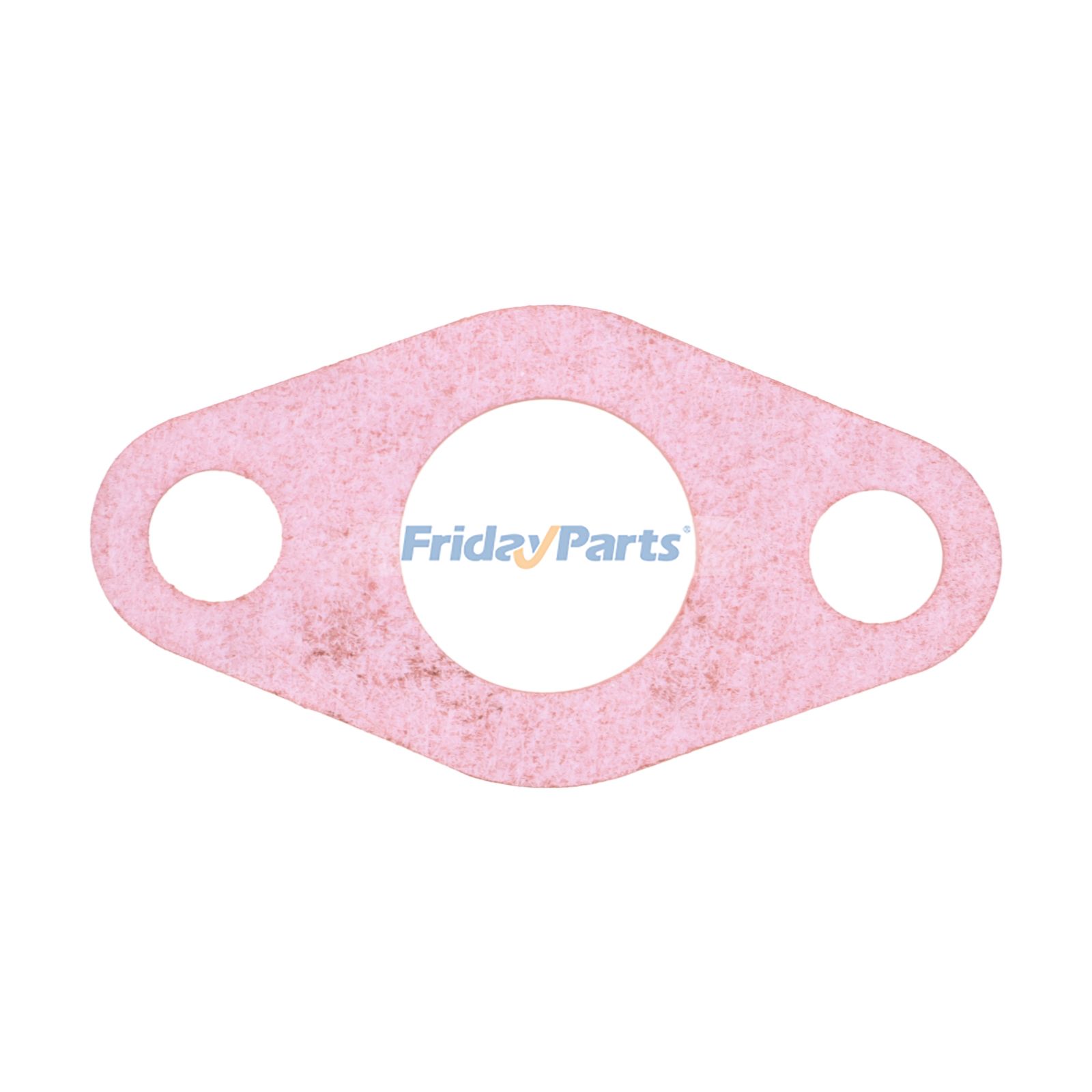 Turbocharger Gasket 3899343 for Cummins Engine 6B5.9 G855 ISM11 QSM11 QSNT14 Hyundai Loader HL770-3 HL780-9 Excavator R360LC3 R480LC9 R520LC9