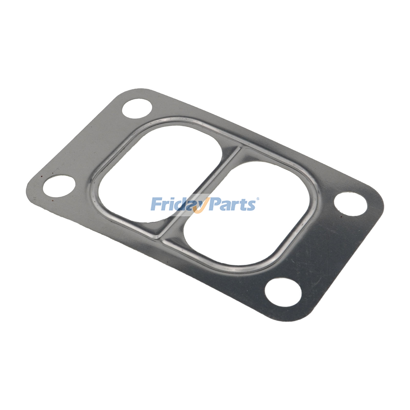 Junta de turbocompresor 3901356 para motor Cummins 4B3.9 6B5.9 6C8.3 B3.3 B4.5 B5.9 B6.7 ISB5.9 ISL8.9 ISL9 M11 N14 L9 QSB4.5 QSB5.9 QSB6.7 QSL9