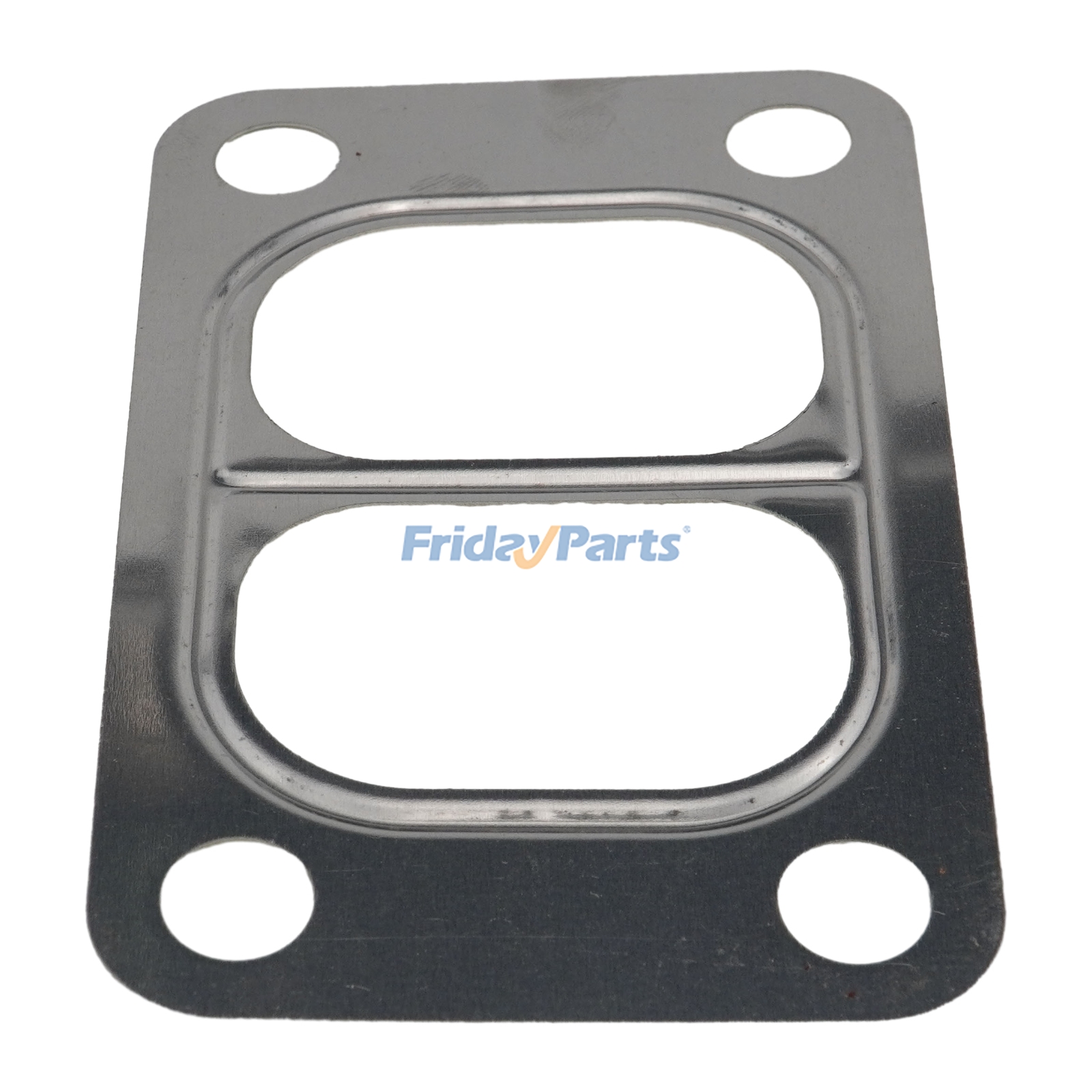 Joint de turbocompresseur Pour HYUNDAI,Pour VOLVO