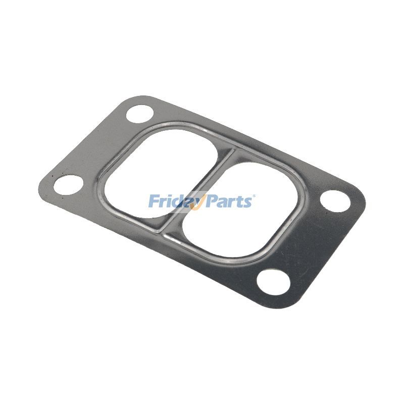 Engine,Excavator,Forklift,Loader Turbocharger Gasket