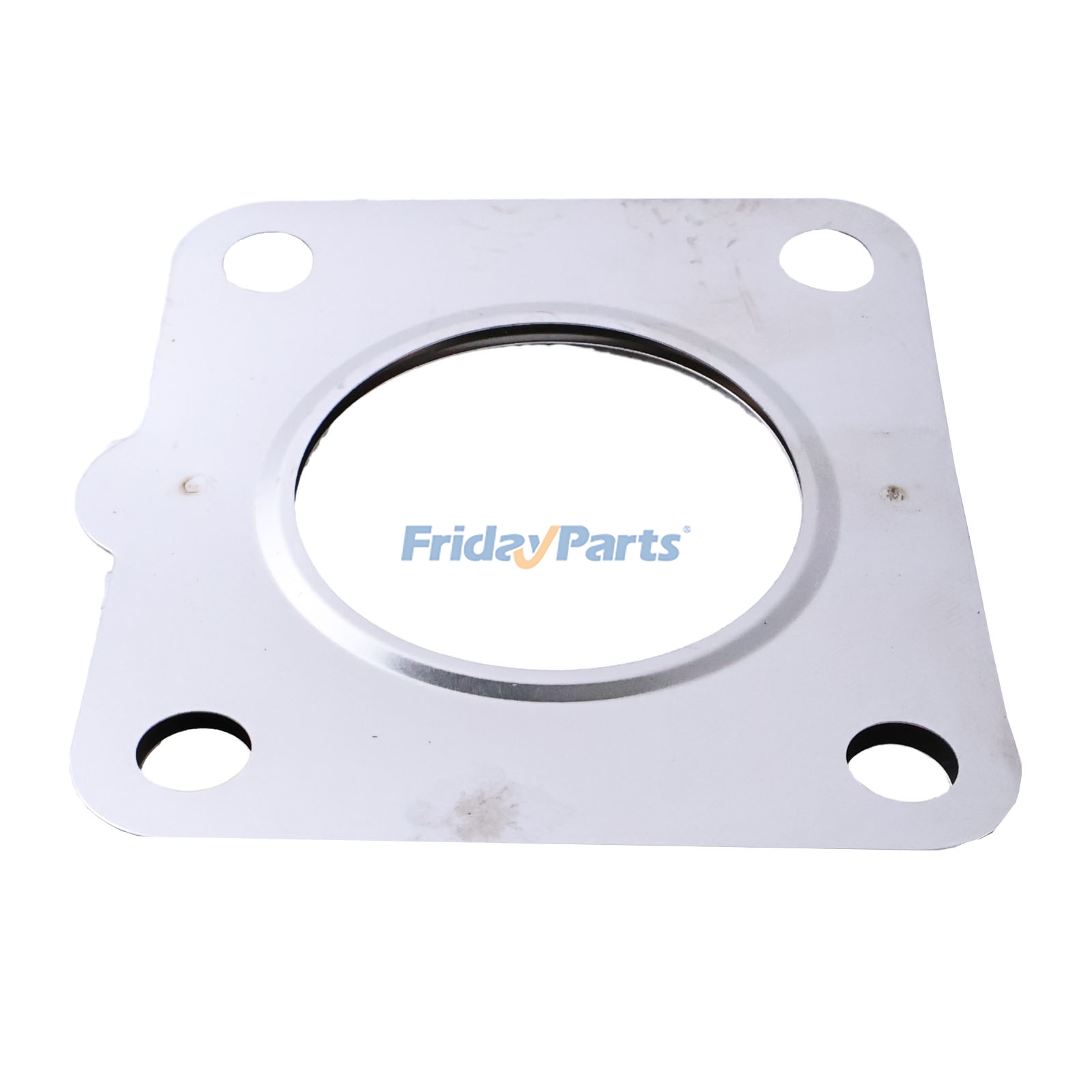 Joint de turbocompresseur Pour BOBCAT