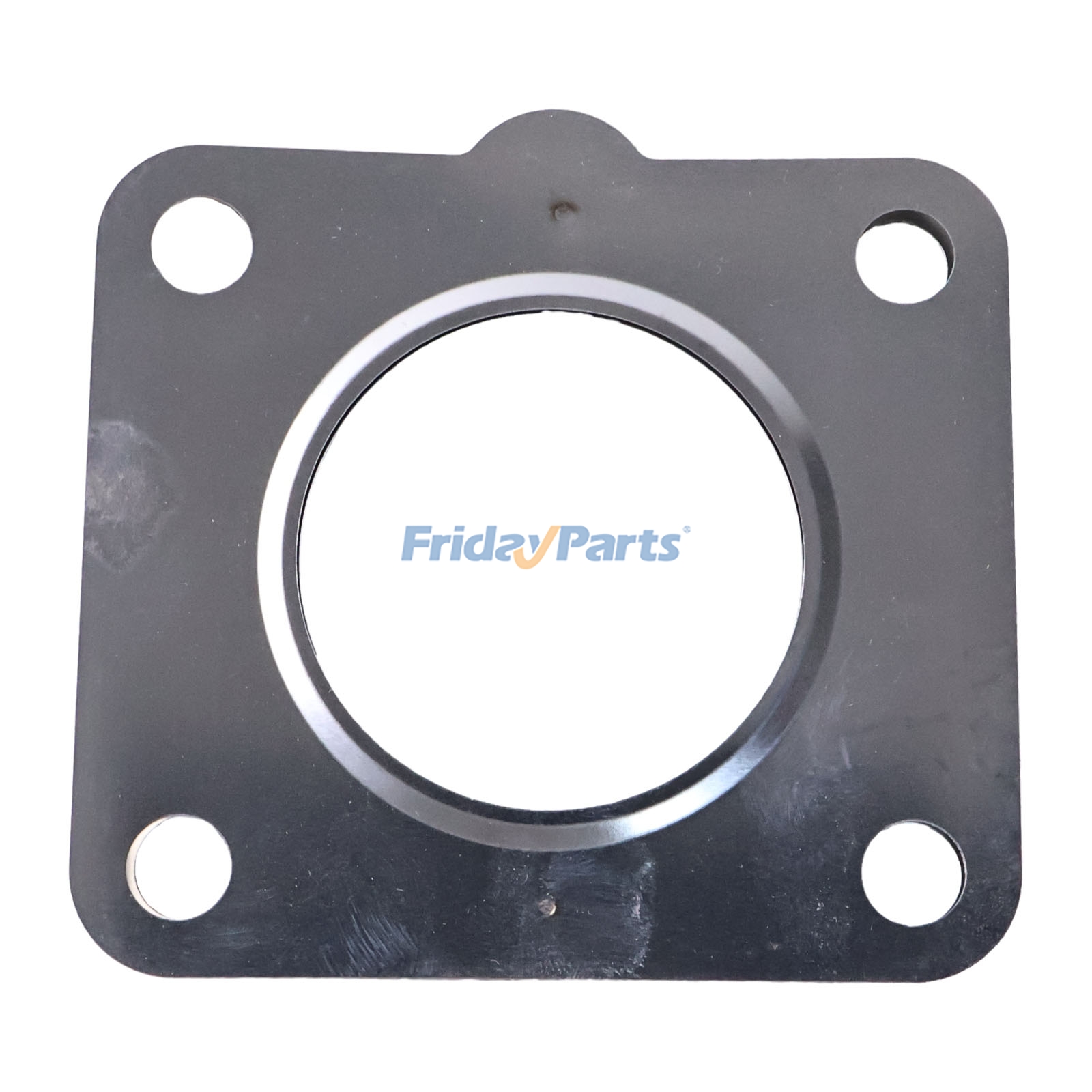 Joint de turbocompresseur de FridayParts