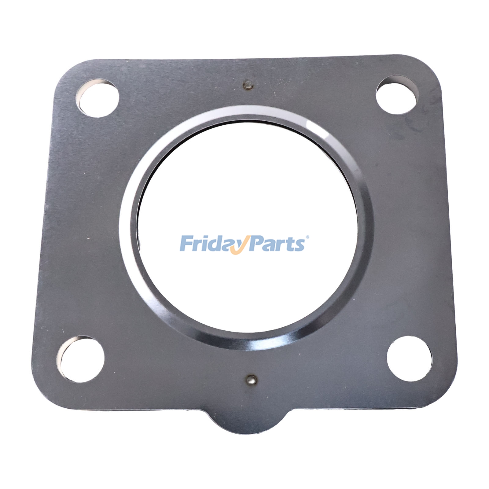 Joint de turbocompresseur pour Chargeur,Chariot Télescopique Pour BOBCAT